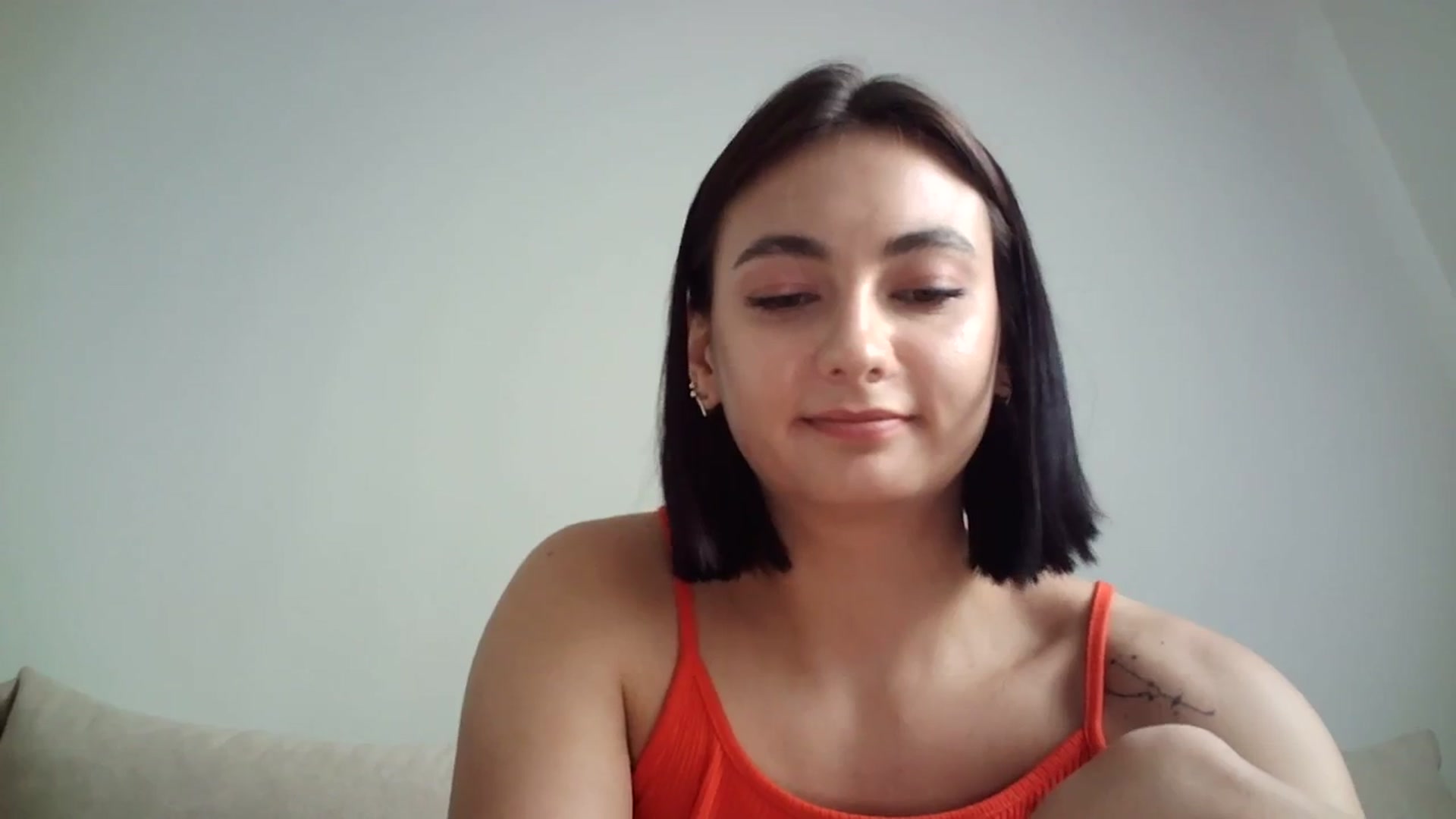 Gallery image thumbnail from mrs_lolly's myfreecams stream on, 08/11/2023, 11:17 image 7 of 20