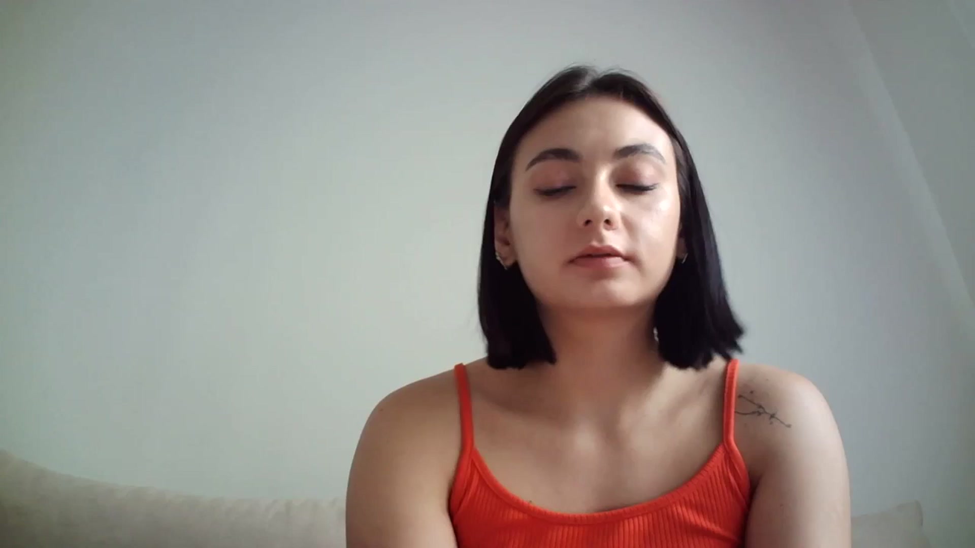 Gallery image thumbnail from mrs_lolly's myfreecams stream on, 08/11/2023, 11:17 image 1 of 20