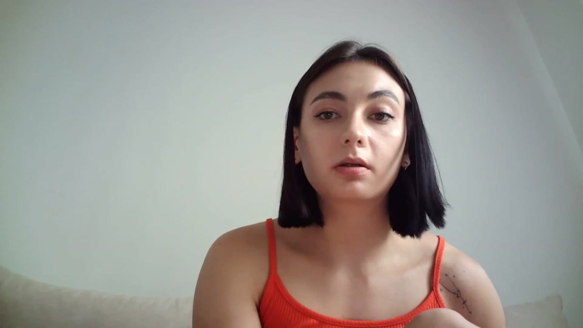 Gallery image thumbnail from mrs_lolly's myfreecams stream on, 08/11/2023, 11:17 image 8 of 20