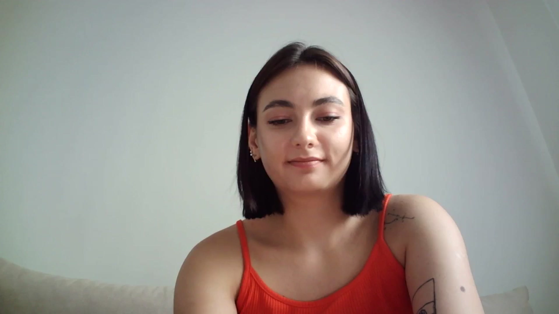 Gallery image thumbnail from mrs_lolly's myfreecams stream on, 08/11/2023, 11:17 image 5 of 20