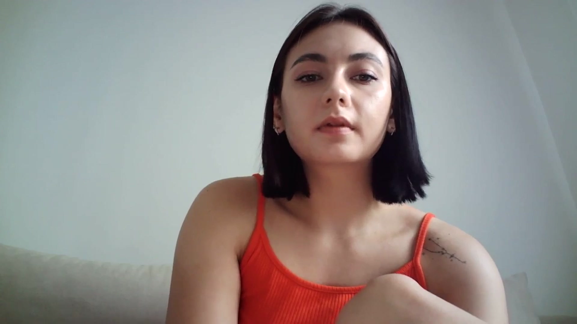 Gallery image thumbnail from mrs_lolly's myfreecams stream on, 08/11/2023, 11:17 image 12 of 20