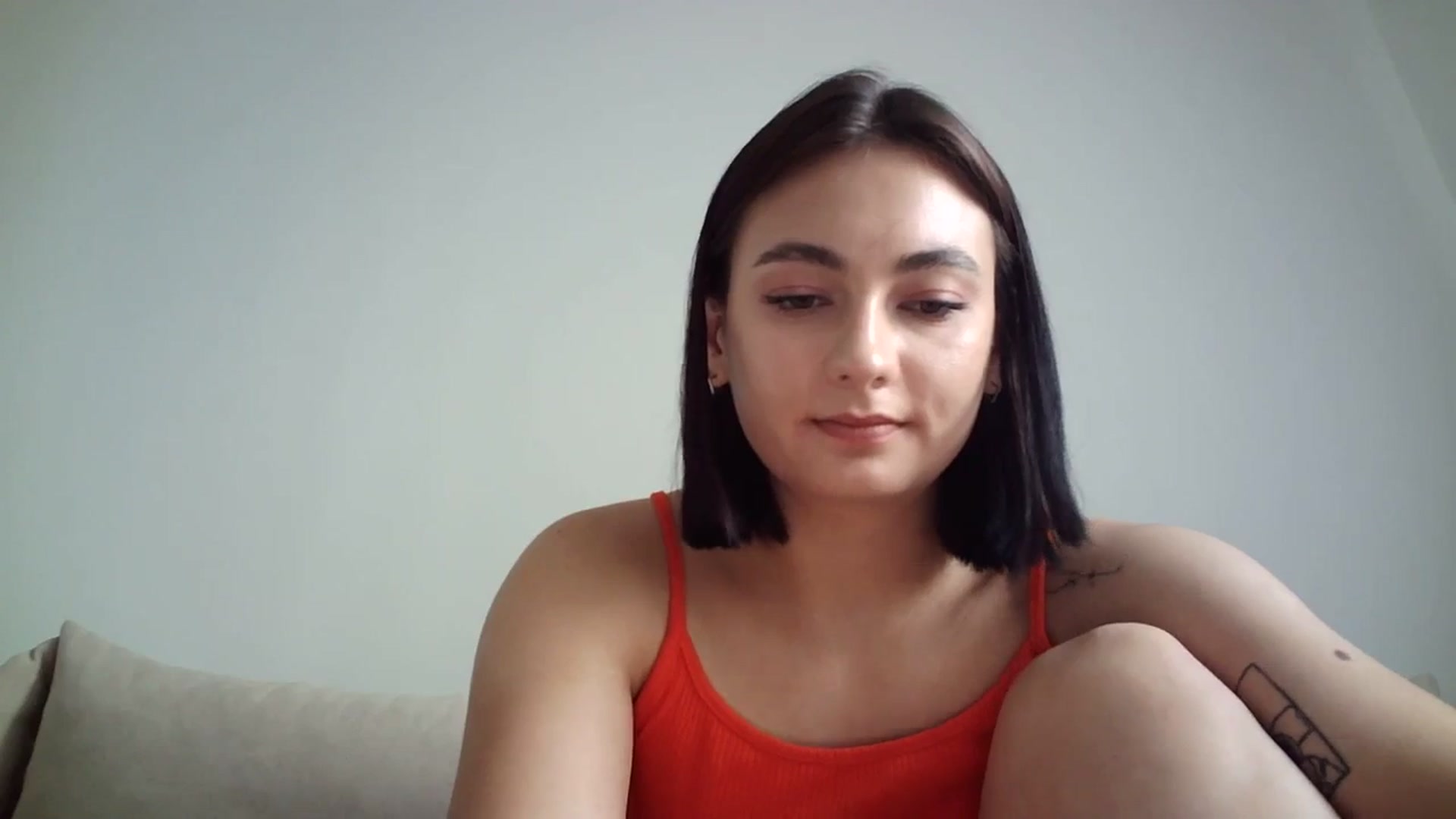 Gallery image thumbnail from mrs_lolly's myfreecams stream on, 08/11/2023, 11:17 image 14 of 20