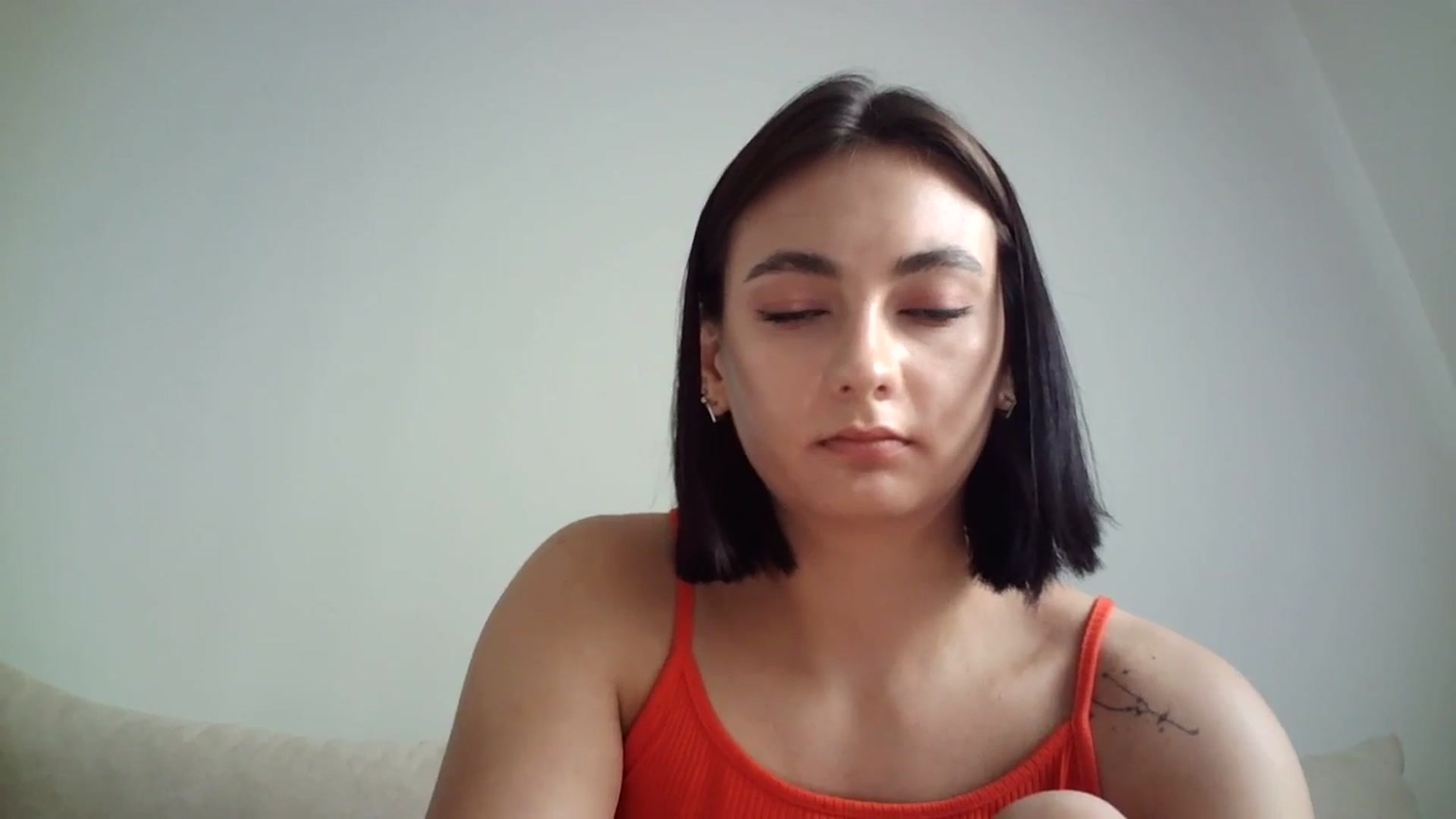 Gallery image thumbnail from mrs_lolly's myfreecams stream on, 08/11/2023, 11:17 image 9 of 20