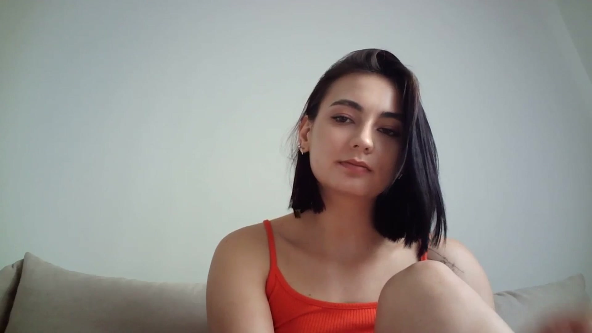 Gallery image thumbnail from mrs_lolly's myfreecams stream on, 08/11/2023, 11:17 image 15 of 20
