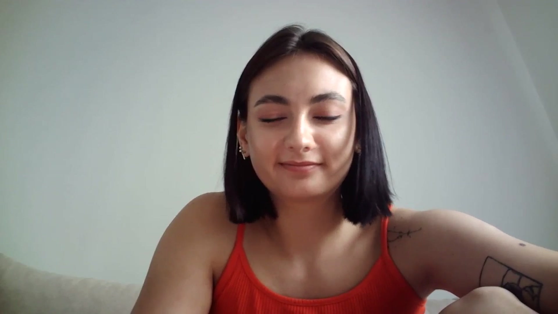 Gallery image thumbnail from mrs_lolly's myfreecams stream on, 08/11/2023, 11:17 image 10 of 20