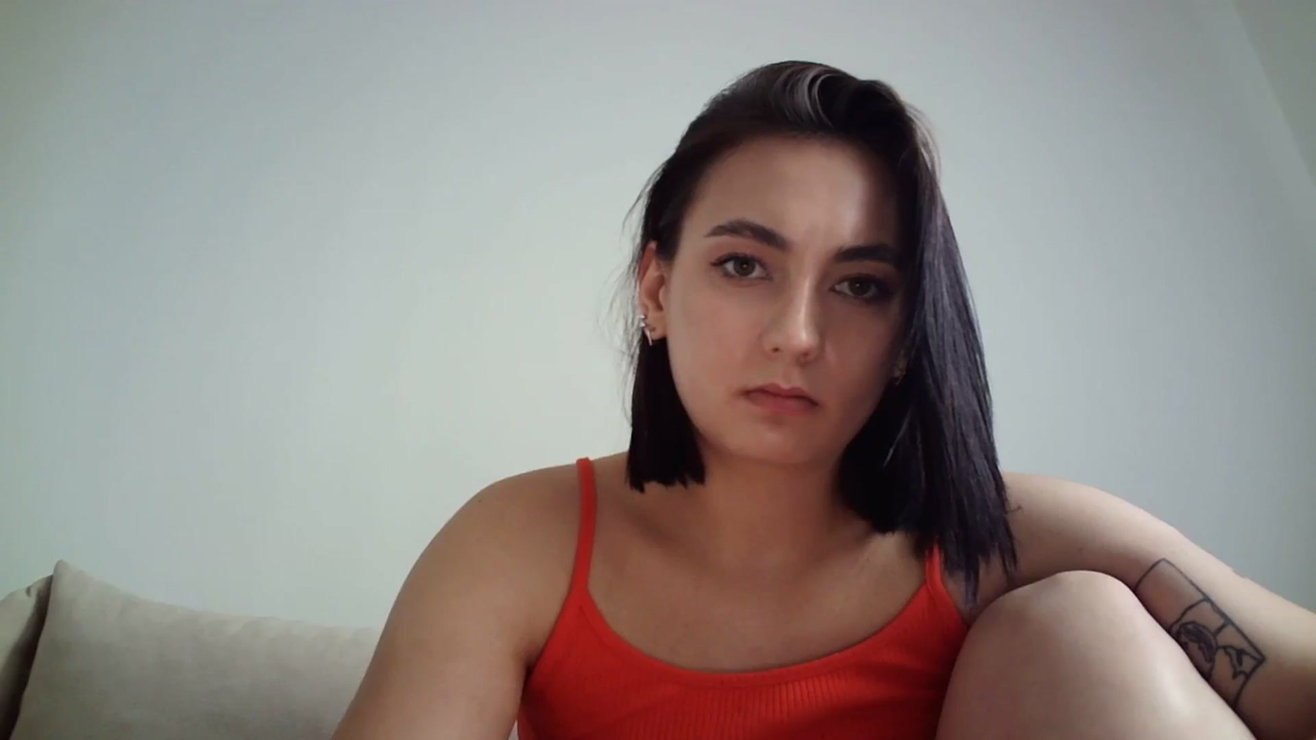 Gallery image thumbnail from mrs_lolly's myfreecams stream on, 08/11/2023, 11:17 image 16 of 20