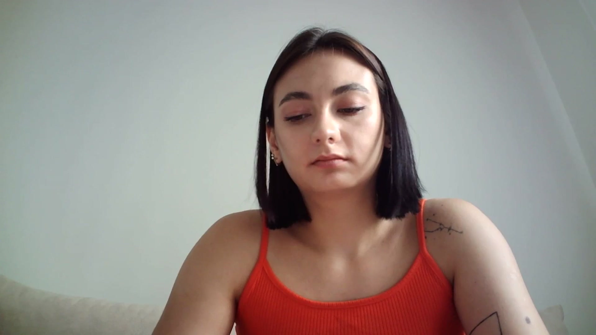 Gallery image thumbnail from mrs_lolly's myfreecams stream on, 08/11/2023, 11:17 image 6 of 20