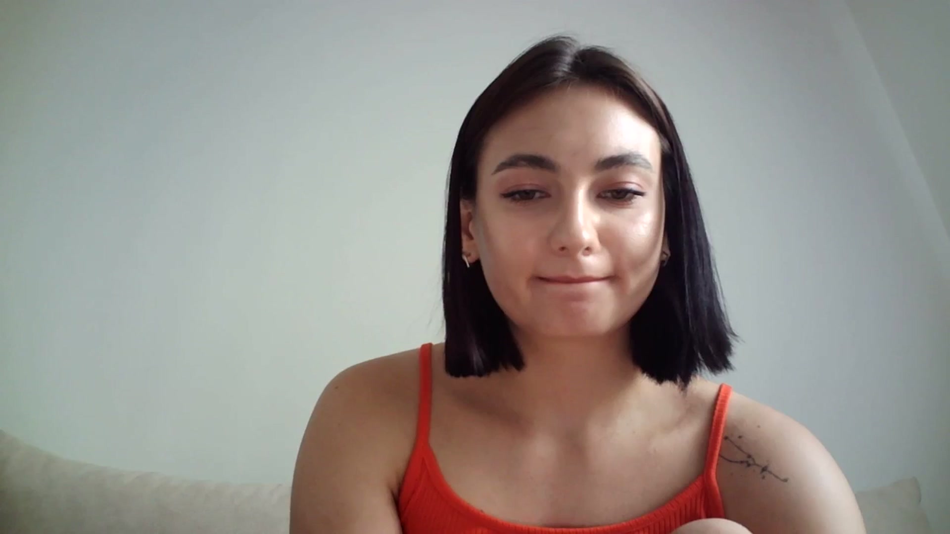 Gallery image thumbnail from mrs_lolly's myfreecams stream on, 08/11/2023, 11:17 image 11 of 20