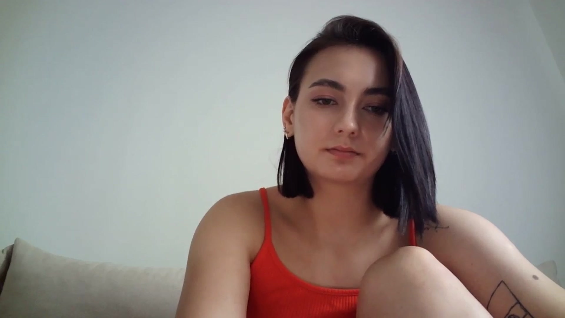 Gallery image thumbnail from mrs_lolly's myfreecams stream on, 08/11/2023, 11:17 image 18 of 20