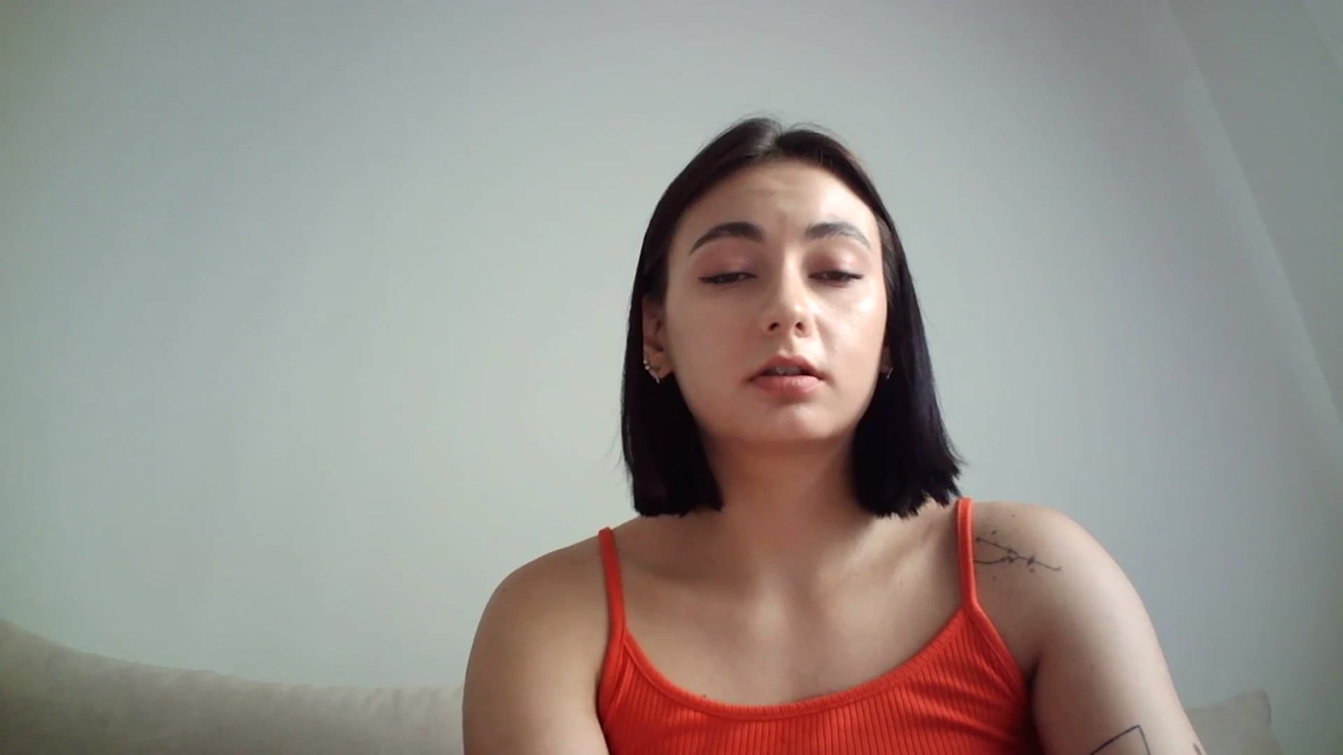 Gallery image thumbnail from mrs_lolly's myfreecams stream on, 08/11/2023, 11:17 image 4 of 20