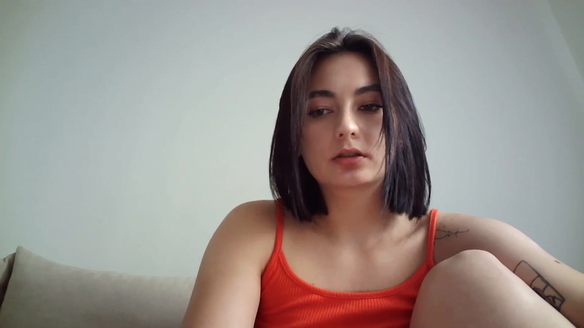 Gallery image thumbnail from mrs_lolly's myfreecams stream on, 08/11/2023, 11:17 image 20 of 20