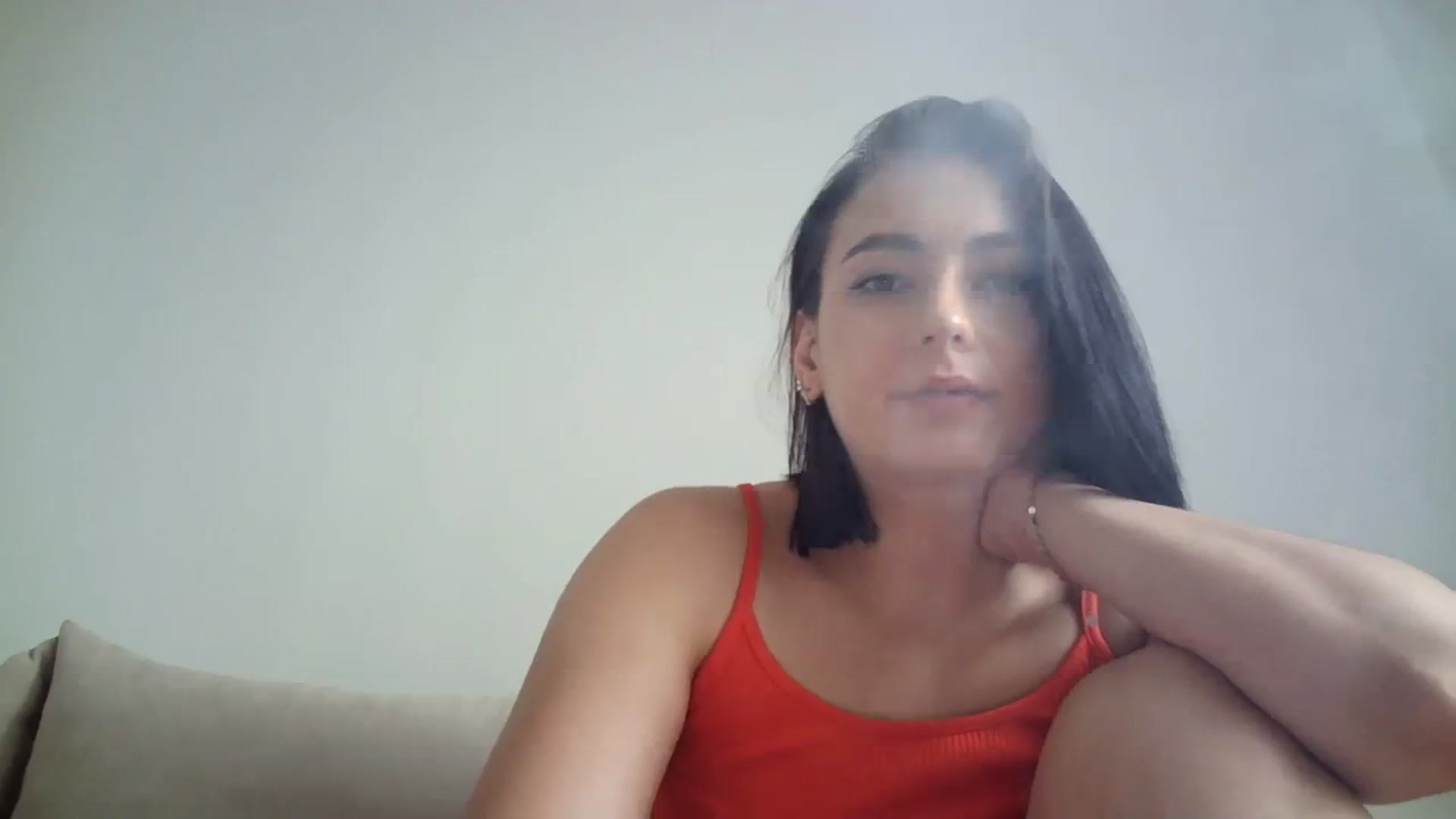 Gallery image thumbnail from mrs_lolly's myfreecams stream on, 08/11/2023, 11:17 image 17 of 20