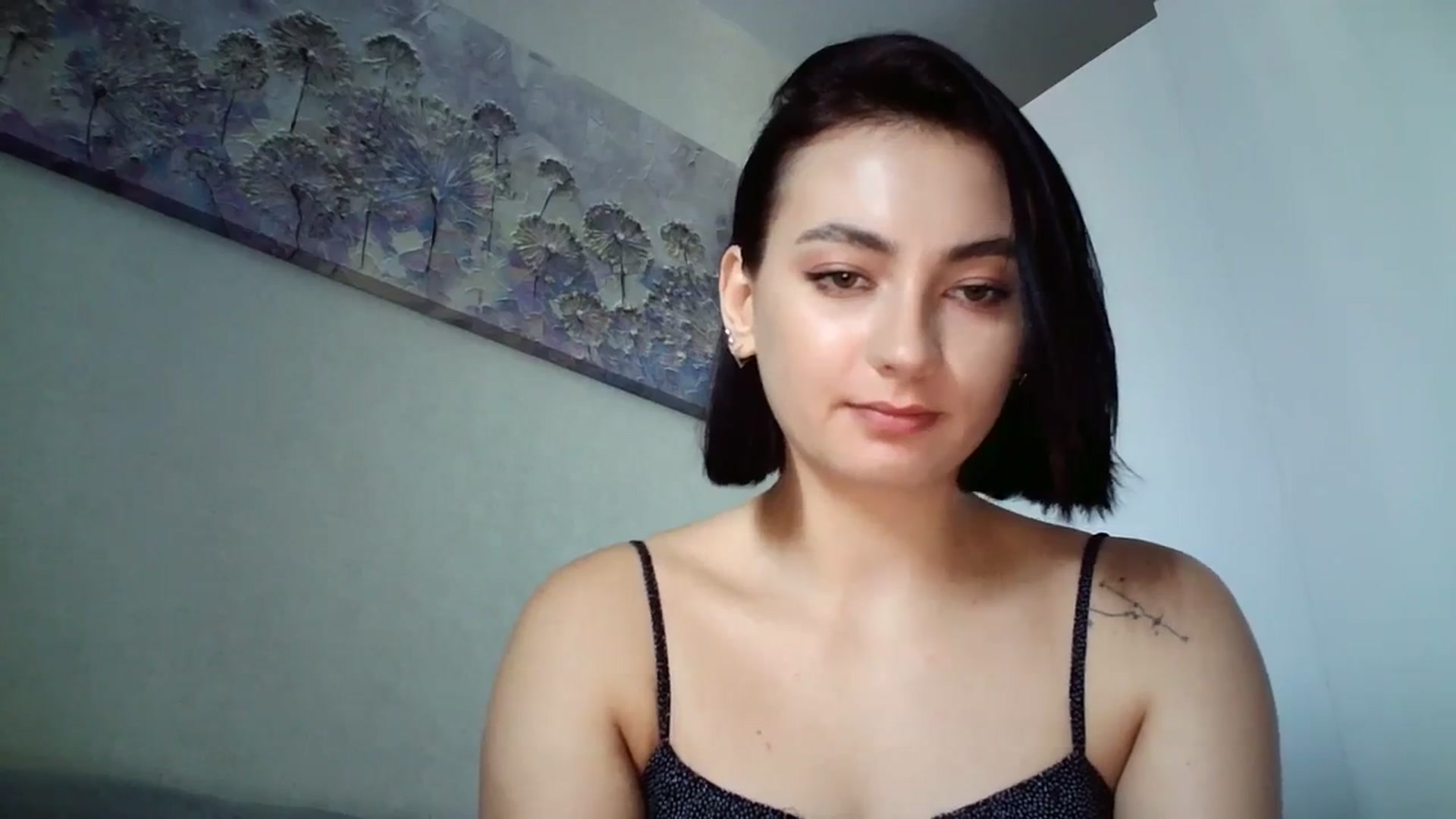 Gallery image thumbnail from mrs_lolly's myfreecams stream on, 08/21/2023, 09:07 image 17 of 20