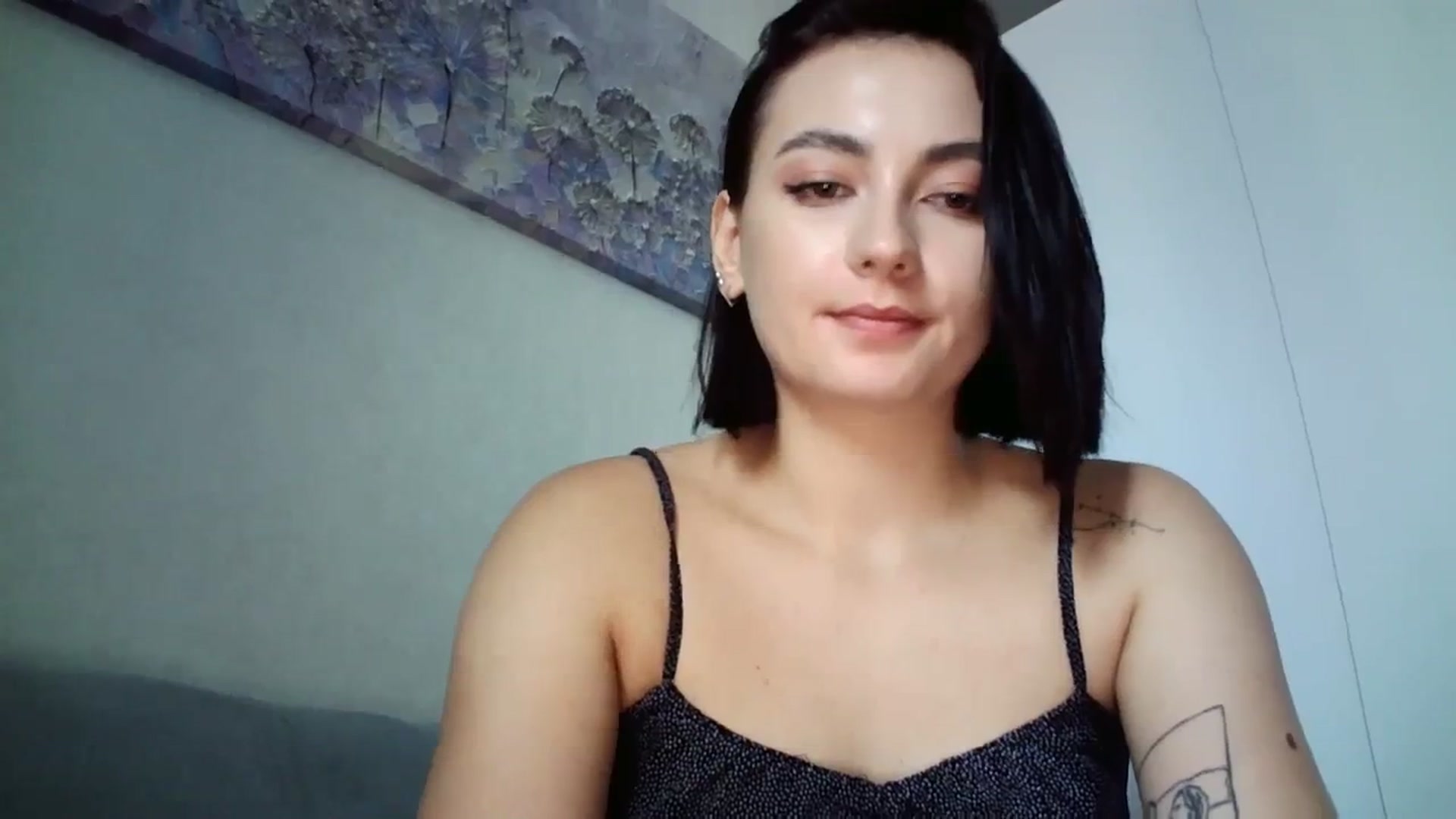 Gallery image thumbnail from mrs_lolly's myfreecams stream on, 08/21/2023, 09:07 image 9 of 20