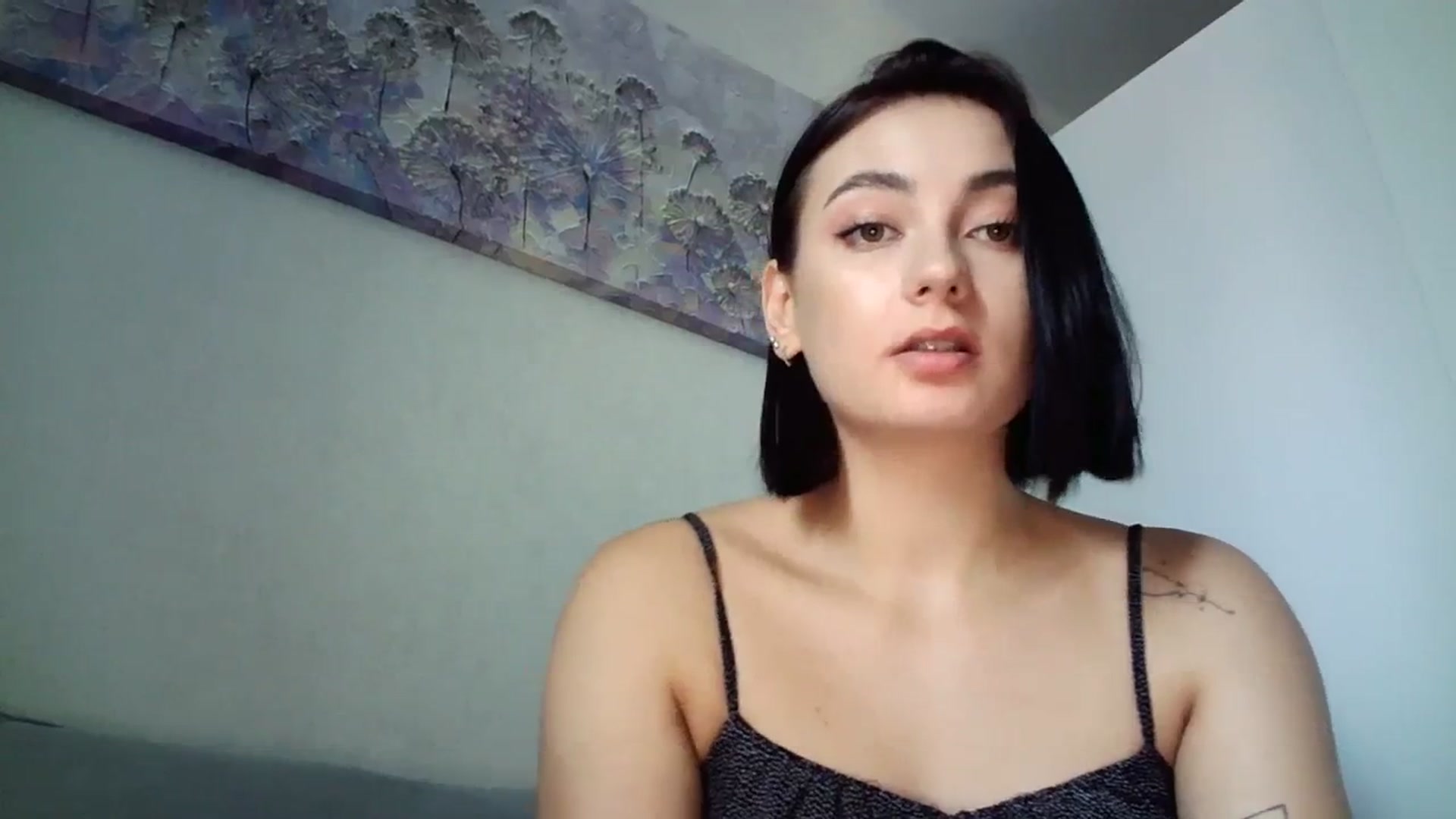 Gallery image thumbnail from mrs_lolly's myfreecams stream on, 08/21/2023, 09:07 image 5 of 20