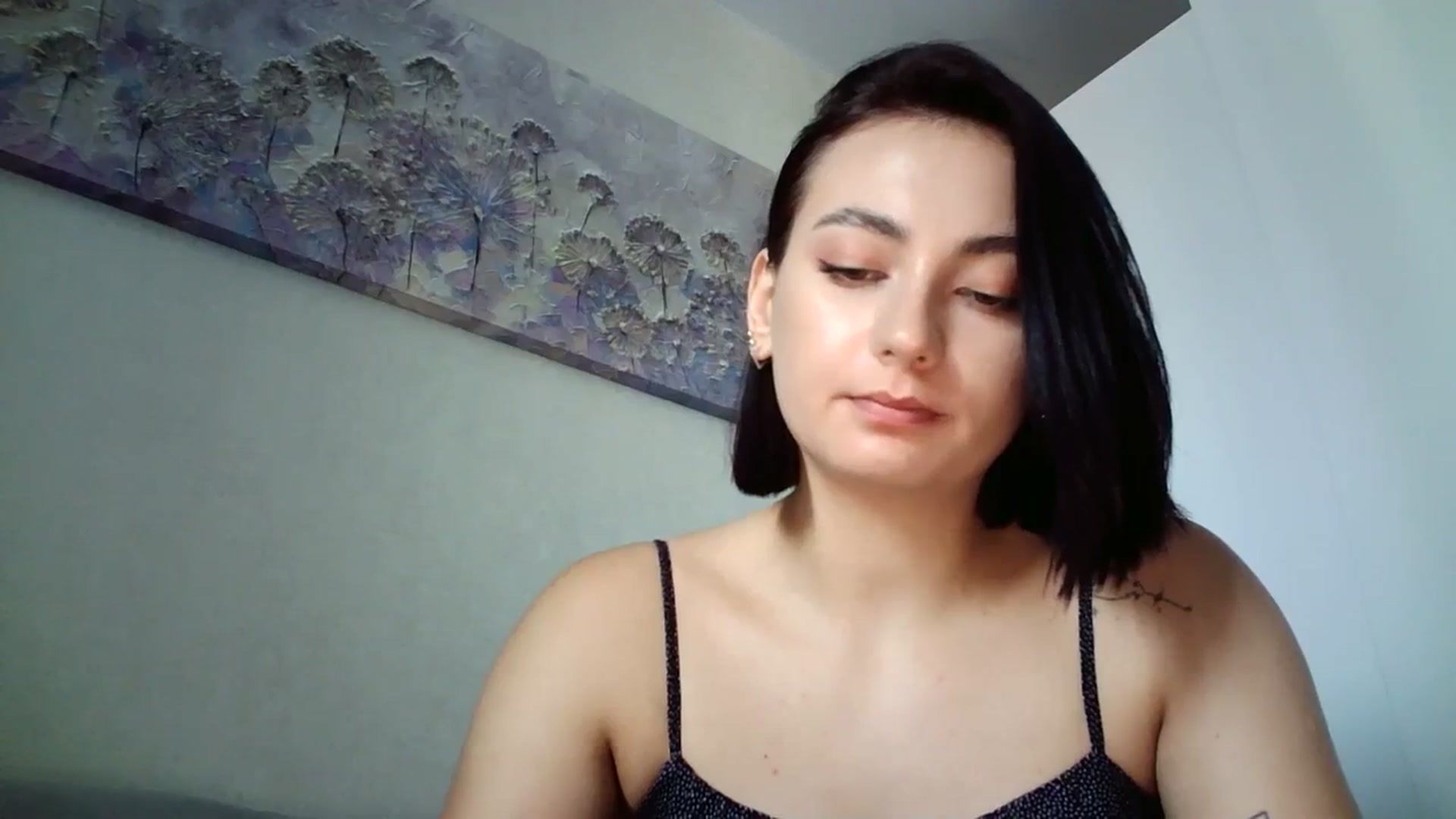 Gallery image thumbnail from mrs_lolly's myfreecams stream on, 08/21/2023, 09:07 image 18 of 20