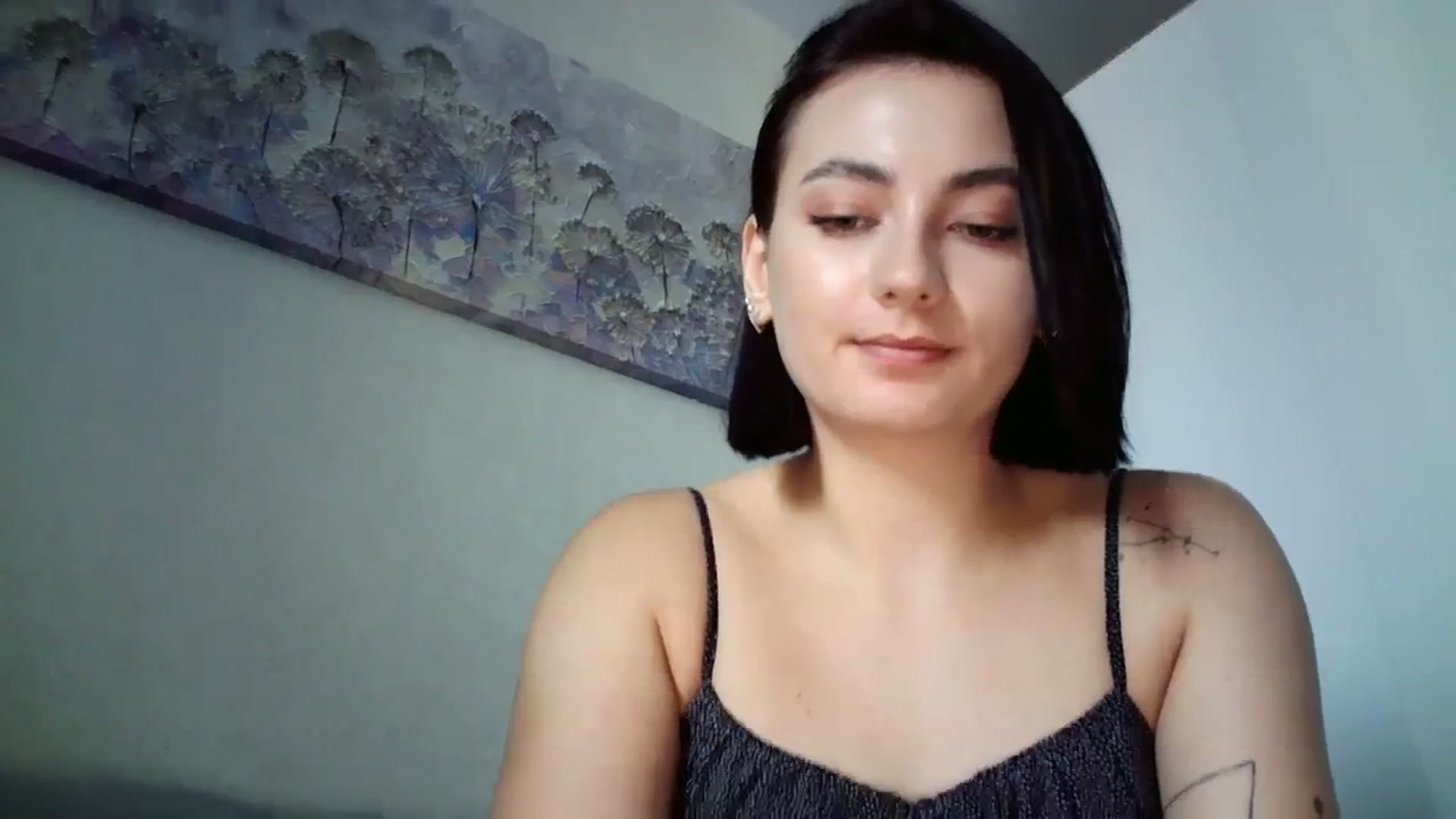 Gallery image thumbnail from mrs_lolly's myfreecams stream on, 08/21/2023, 09:07 image 16 of 20