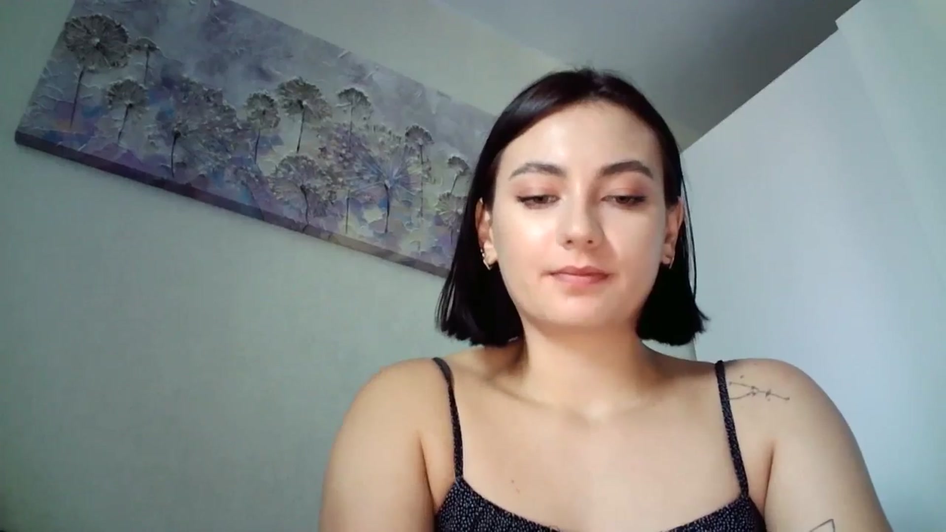 Gallery image thumbnail from mrs_lolly's myfreecams stream on, 08/21/2023, 09:07 image 2 of 20