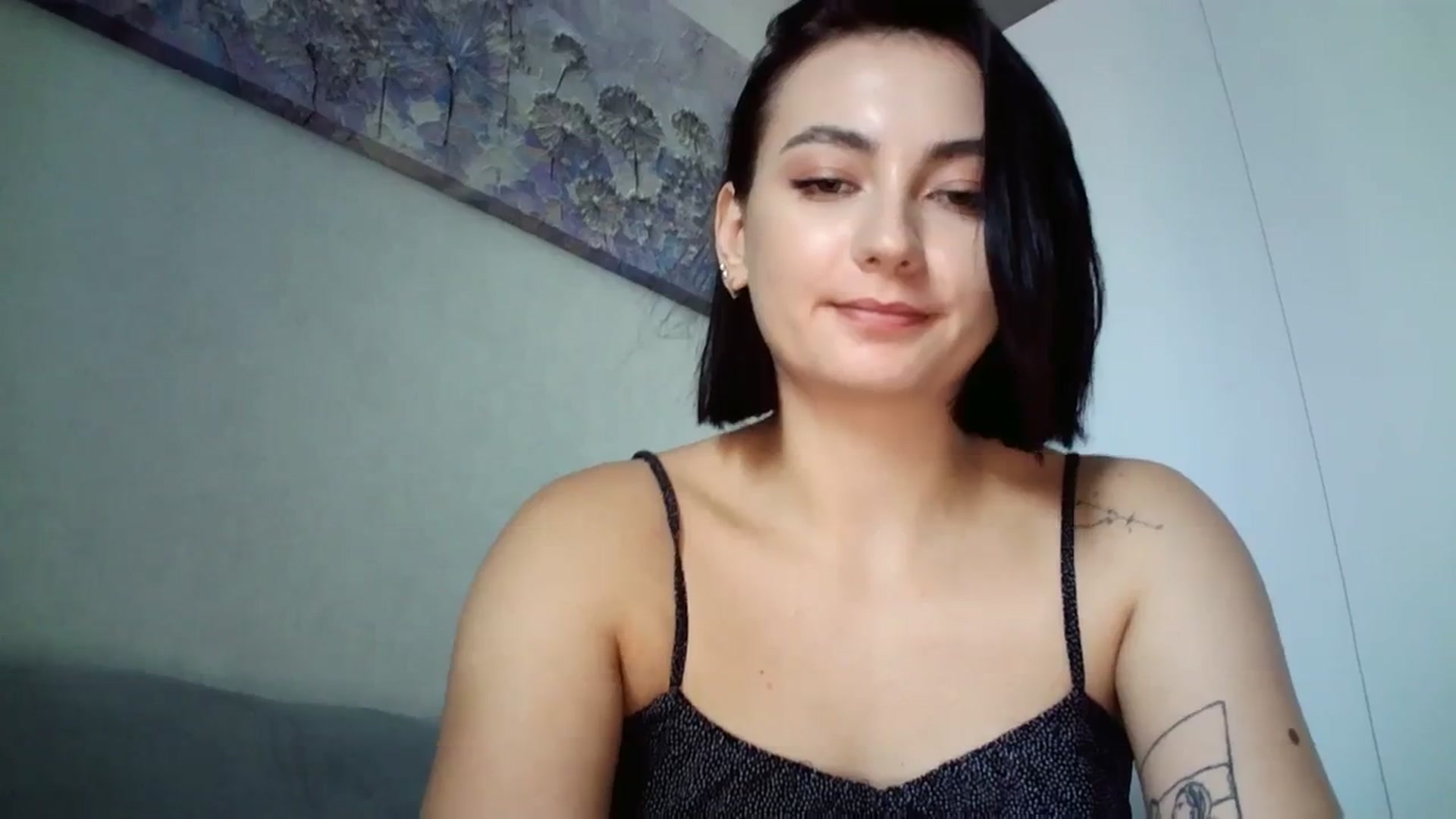 Gallery image thumbnail from mrs_lolly's myfreecams stream on, 08/21/2023, 09:07 image 10 of 20
