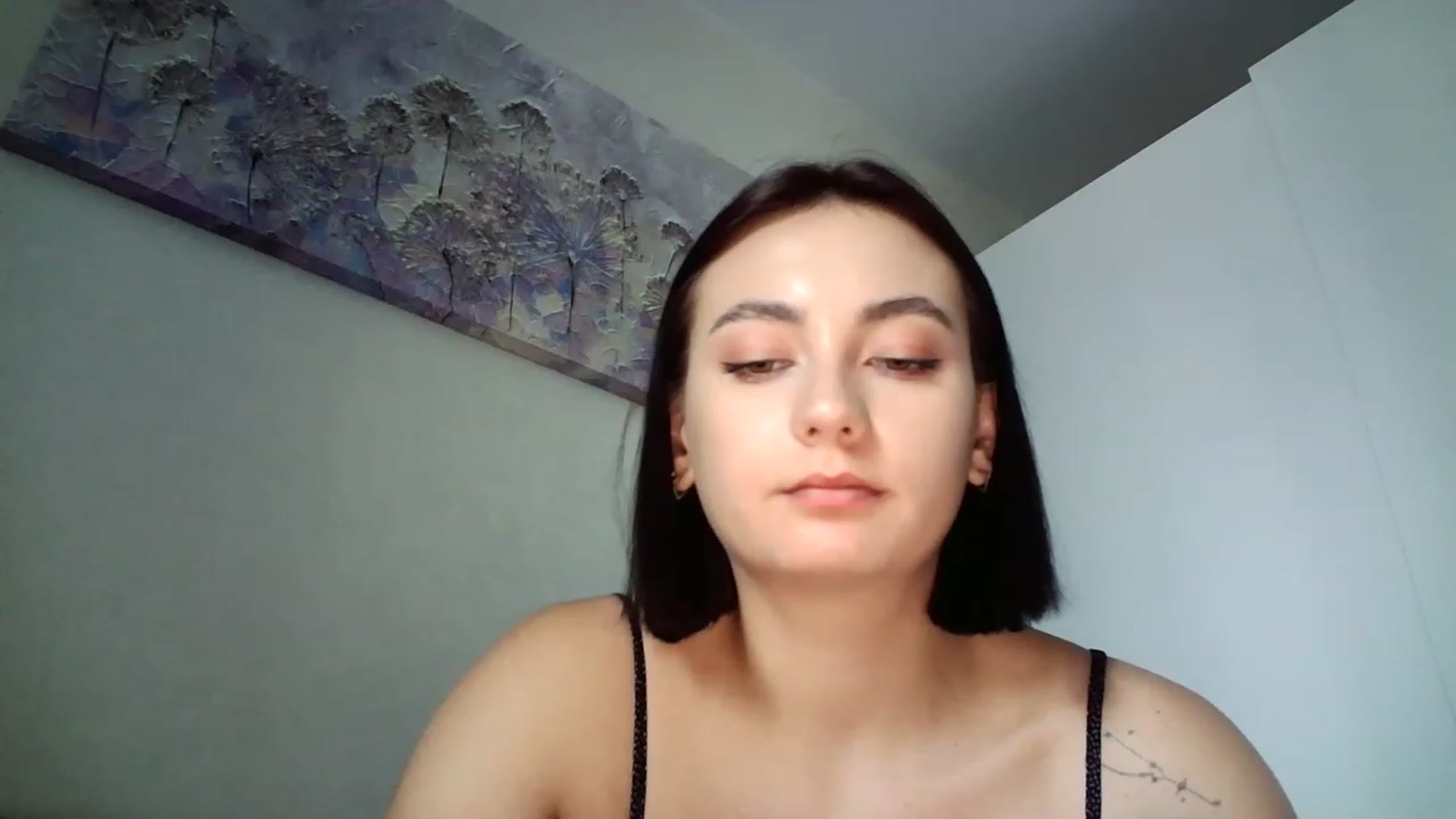 Gallery image thumbnail from mrs_lolly's myfreecams stream on, 08/21/2023, 11:27 image 6 of 20