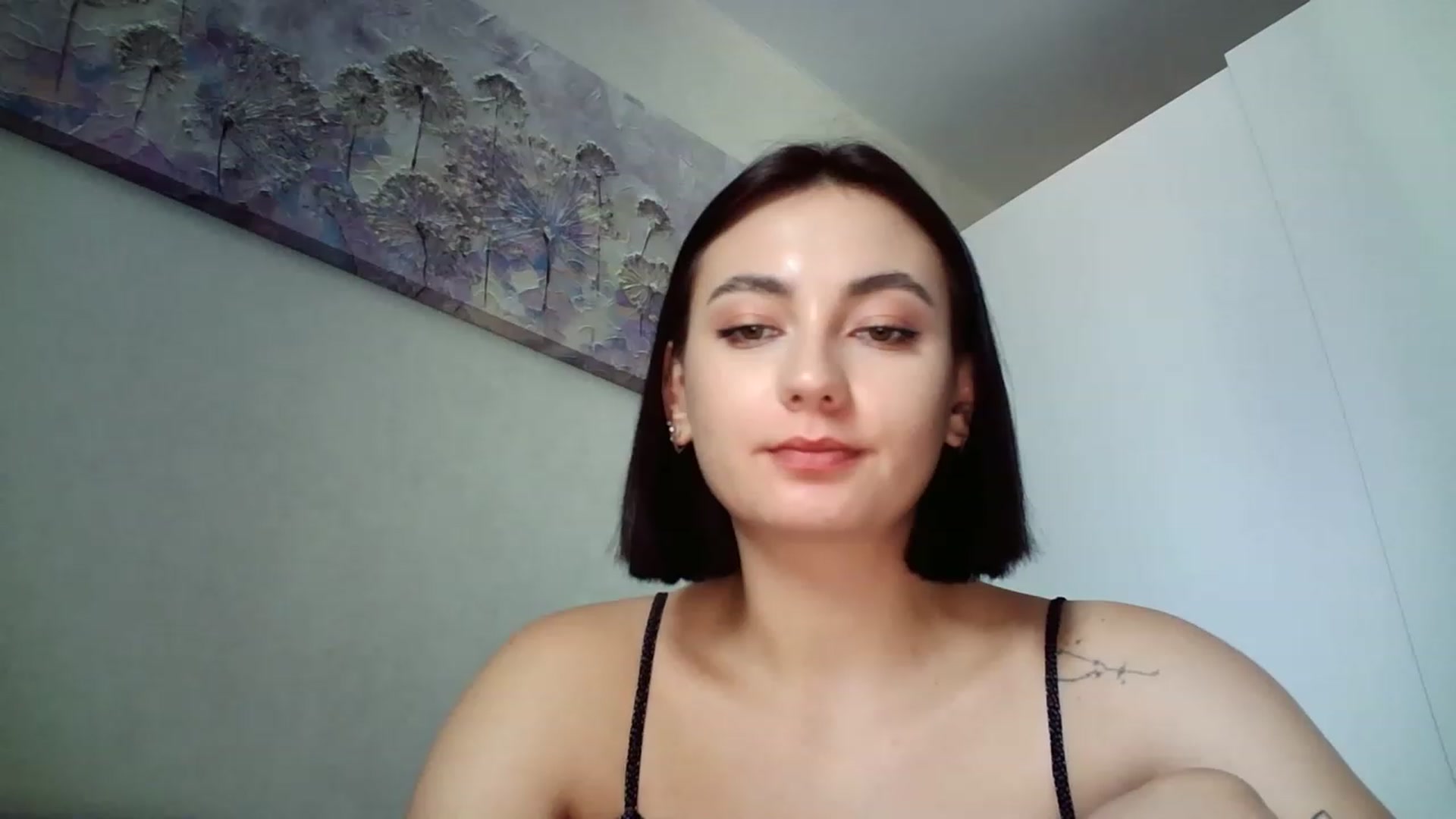 Gallery image thumbnail from mrs_lolly's myfreecams stream on, 08/21/2023, 11:27 image 10 of 20