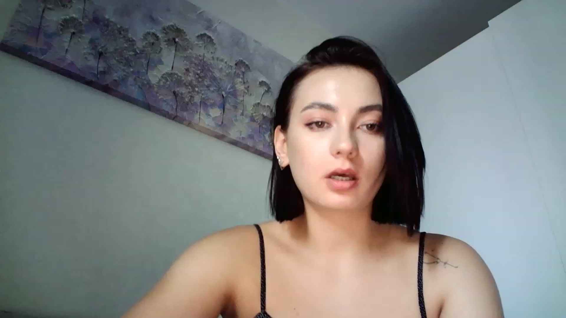 Gallery image thumbnail from mrs_lolly's myfreecams stream on, 08/21/2023, 11:27 image 5 of 20