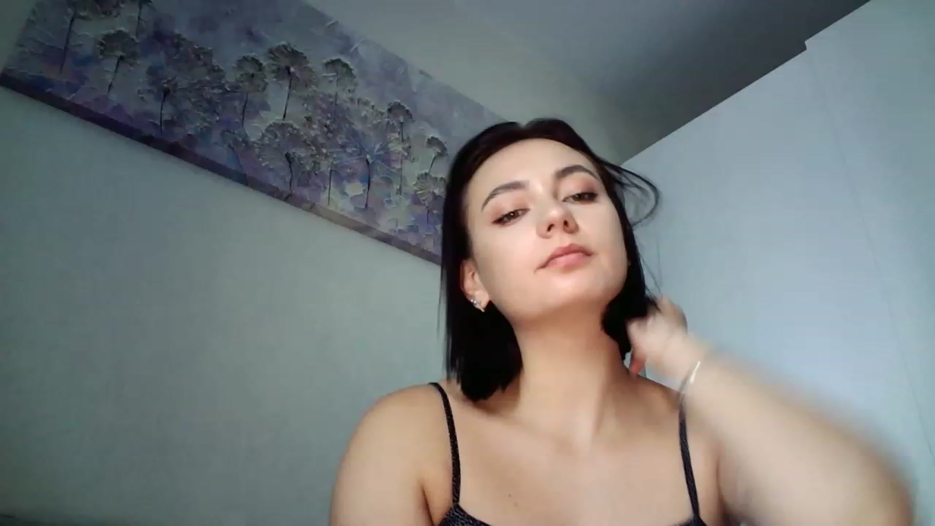 Gallery image thumbnail from mrs_lolly's myfreecams stream on, 08/21/2023, 11:27 image 2 of 20
