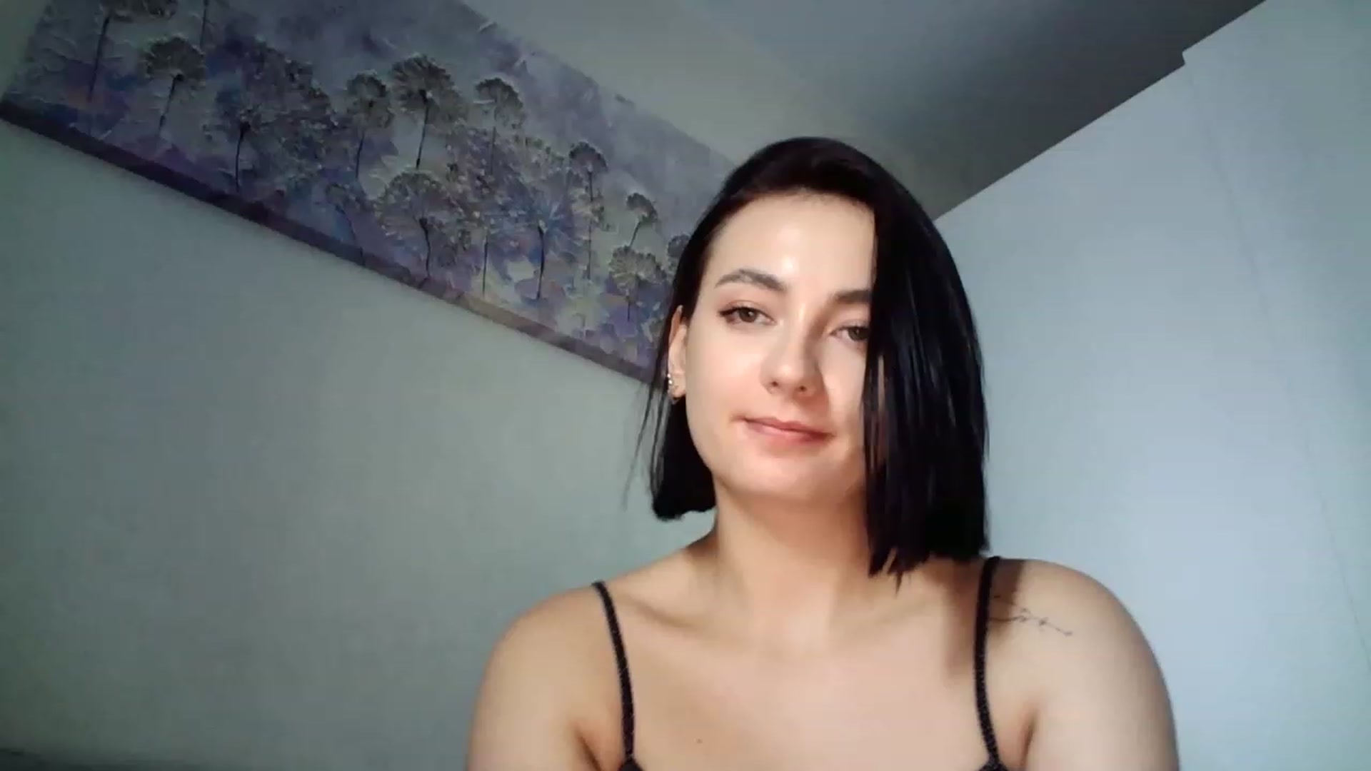 Gallery image thumbnail from mrs_lolly's myfreecams stream on, 08/21/2023, 11:27 image 1 of 20