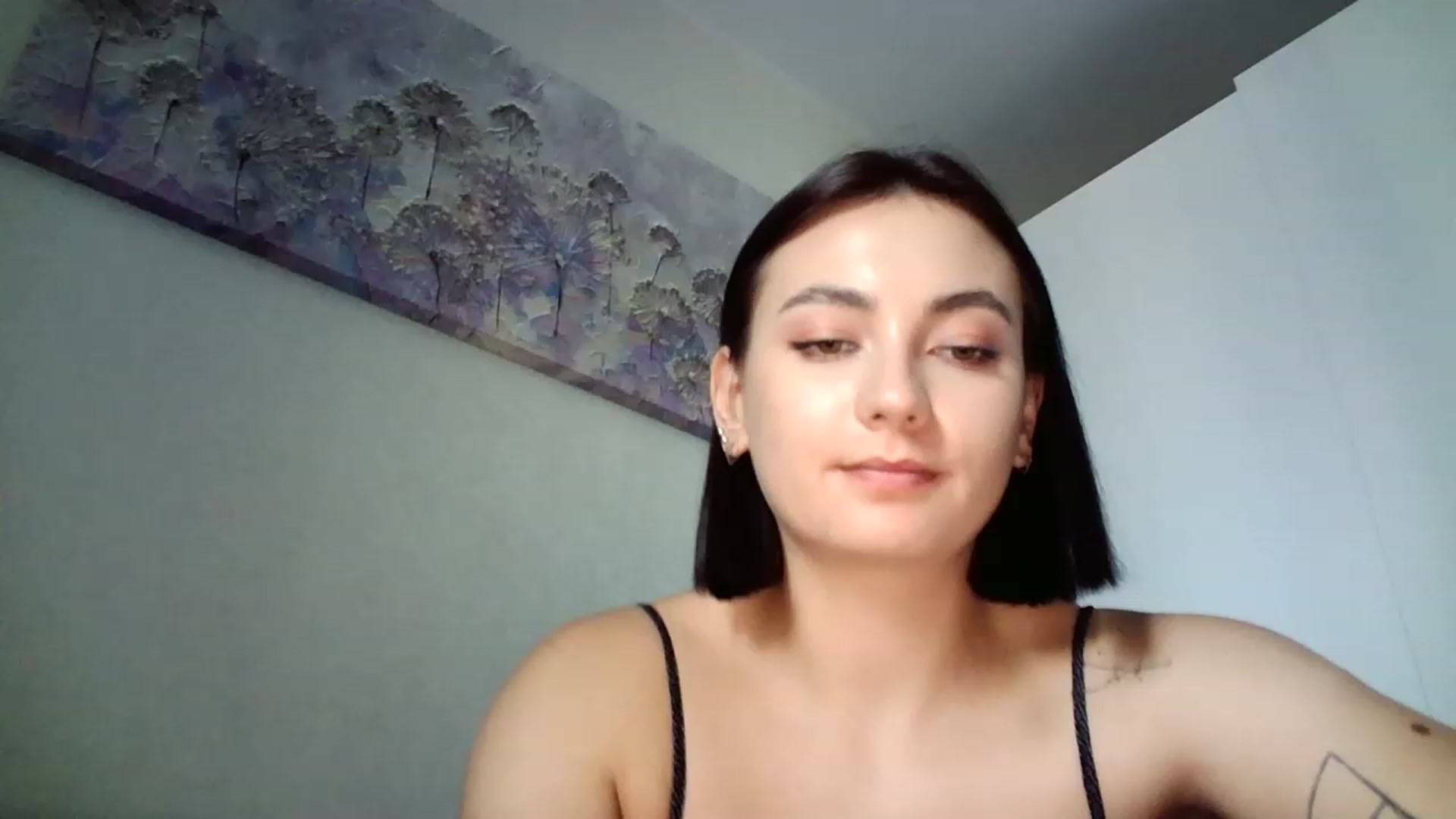 Gallery image thumbnail from mrs_lolly's myfreecams stream on, 08/21/2023, 11:27 image 7 of 20