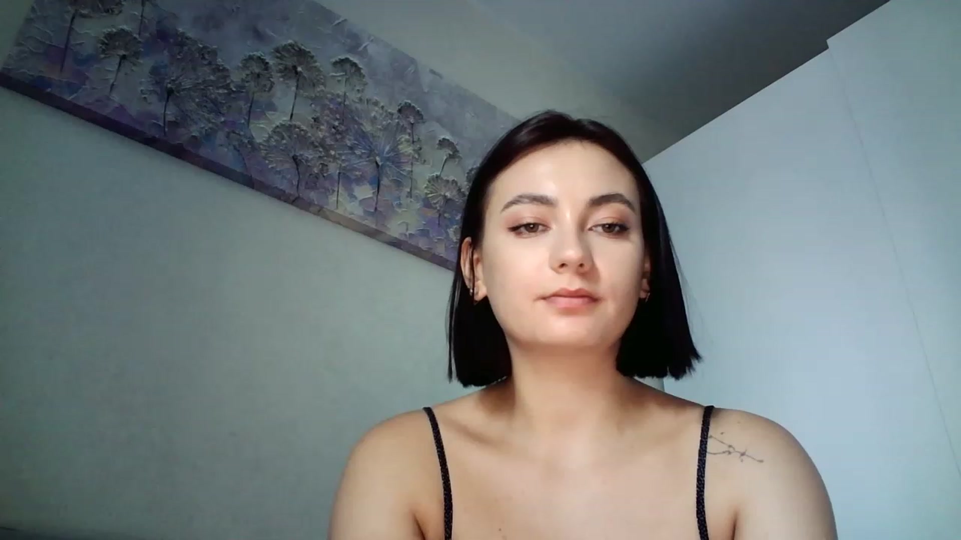Gallery image thumbnail from mrs_lolly's myfreecams stream on, 08/21/2023, 11:27 image 3 of 20