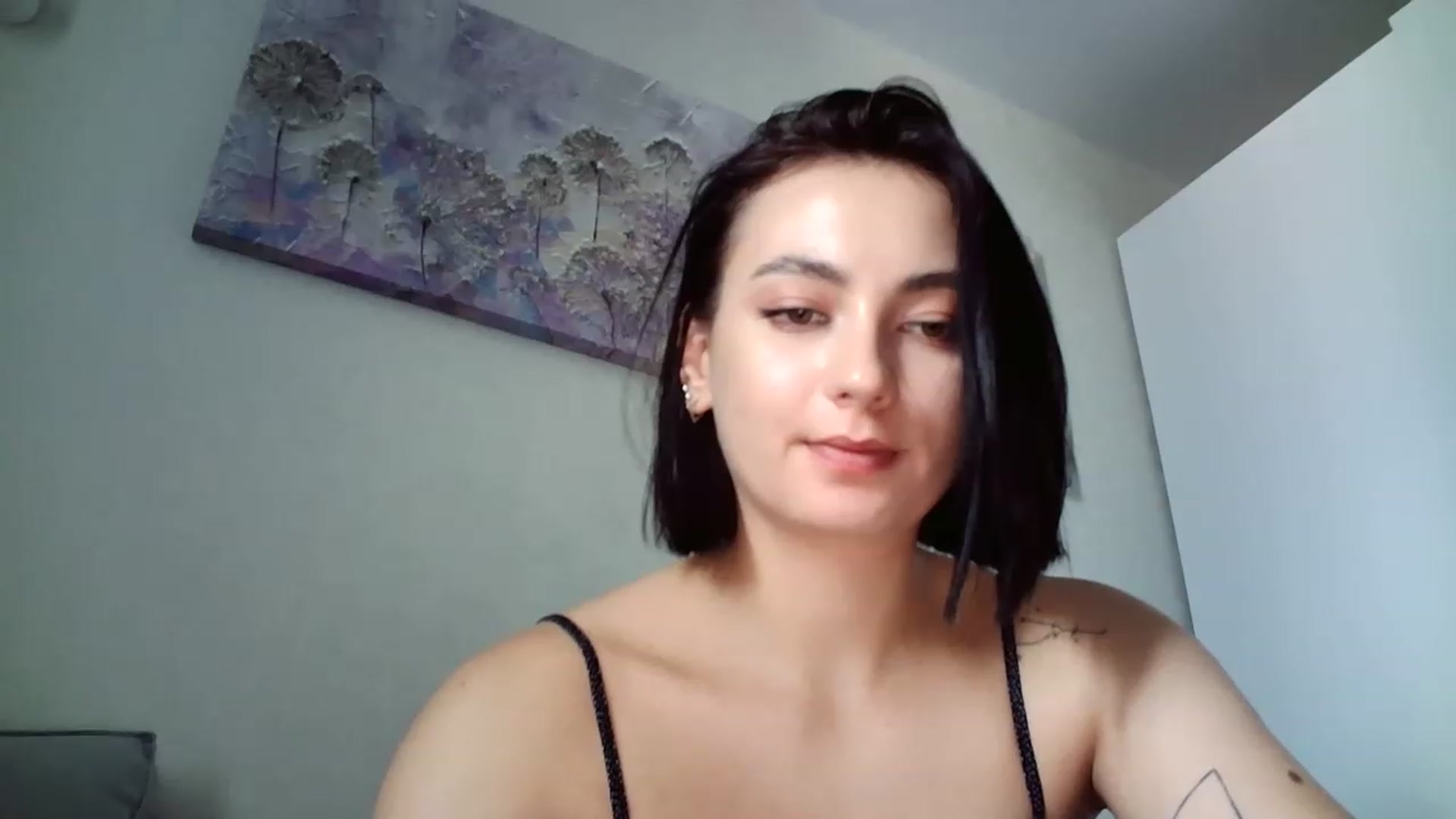 Gallery image thumbnail from mrs_lolly's myfreecams stream on, 08/21/2023, 11:27 image 19 of 20