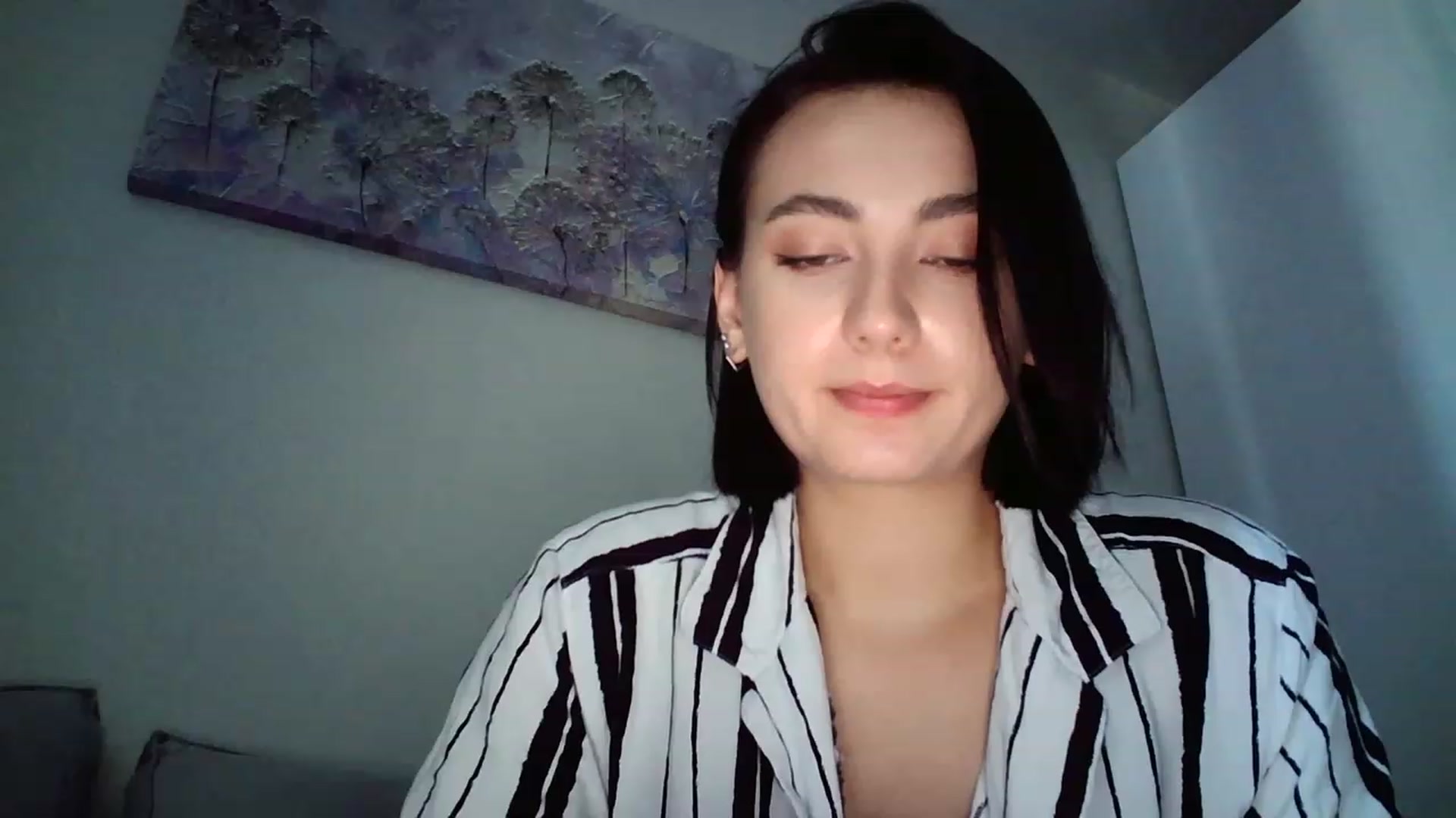 Gallery image thumbnail from mrs_lolly's myfreecams stream on, 08/22/2023, 10:18 image 1 of 20