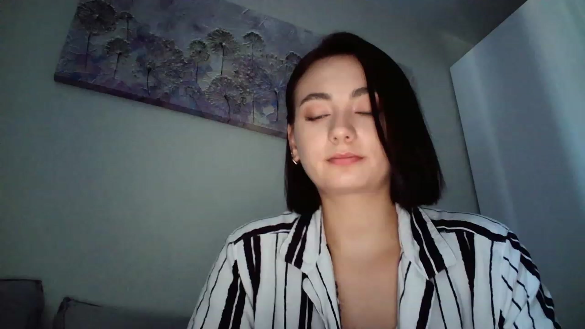 Gallery image thumbnail from mrs_lolly's myfreecams stream on, 08/22/2023, 10:18 image 11 of 20