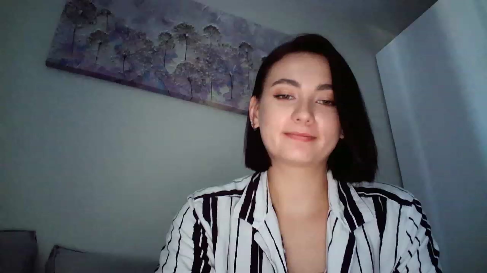 Gallery image thumbnail from mrs_lolly's myfreecams stream on, 08/22/2023, 10:18 image 10 of 20