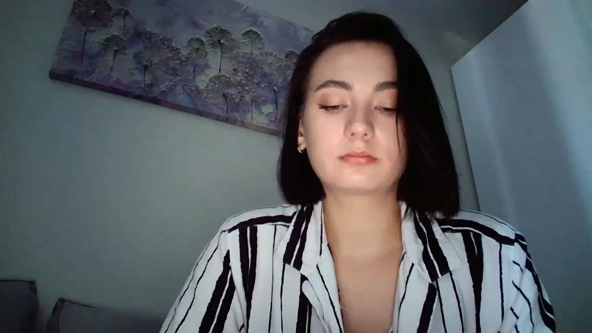 Gallery image thumbnail from mrs_lolly's myfreecams stream on, 08/22/2023, 10:18 image 5 of 20