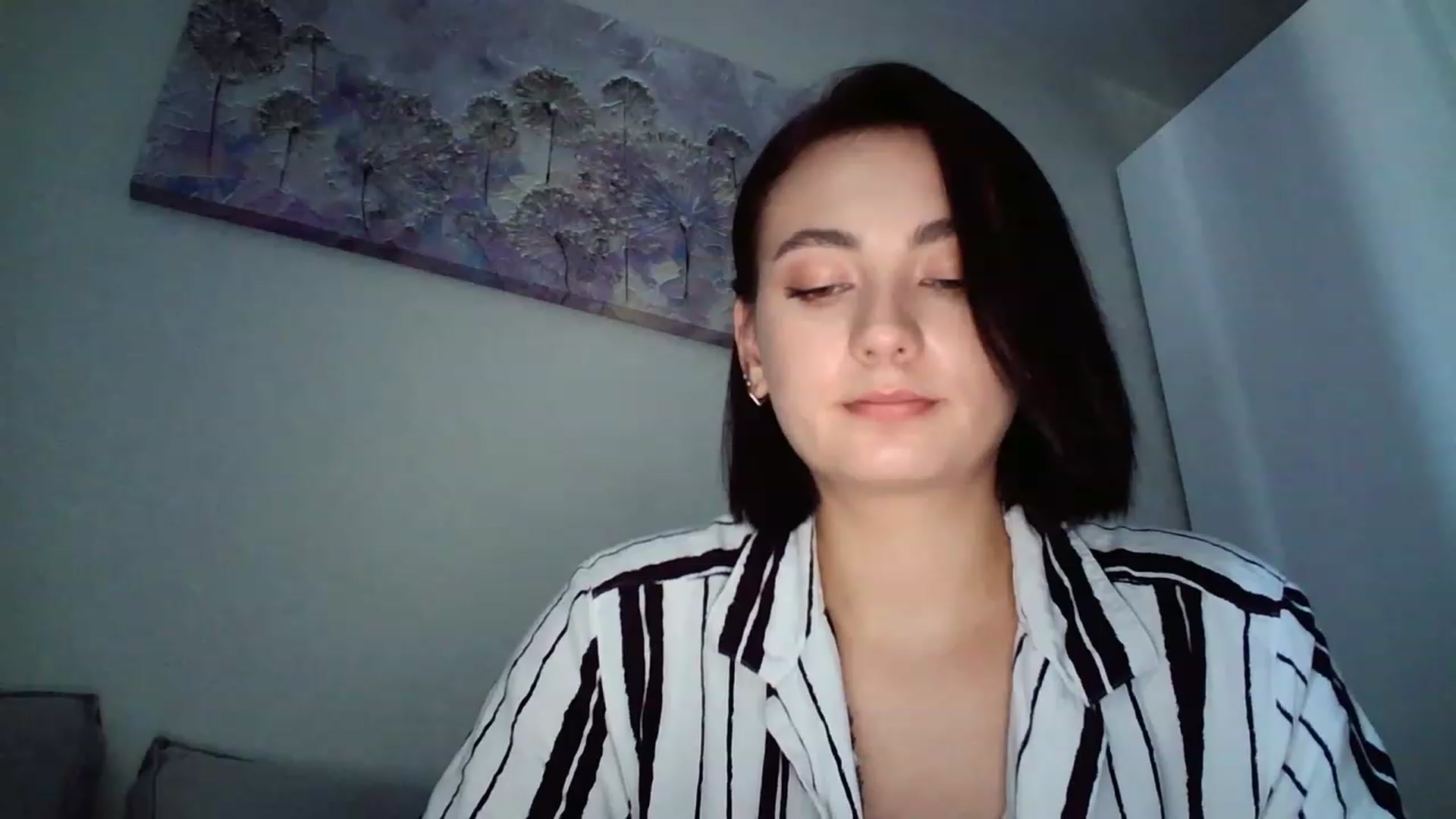 Gallery image thumbnail from mrs_lolly's myfreecams stream on, 08/22/2023, 10:18 image 9 of 20