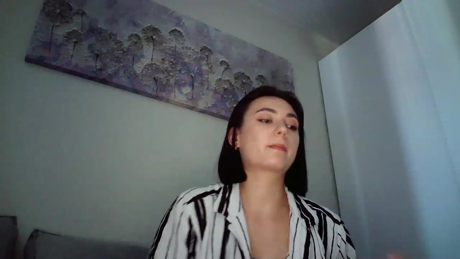 Gallery image thumbnail from mrs_lolly's myfreecams stream on, 08/22/2023, 10:18 image 12 of 20