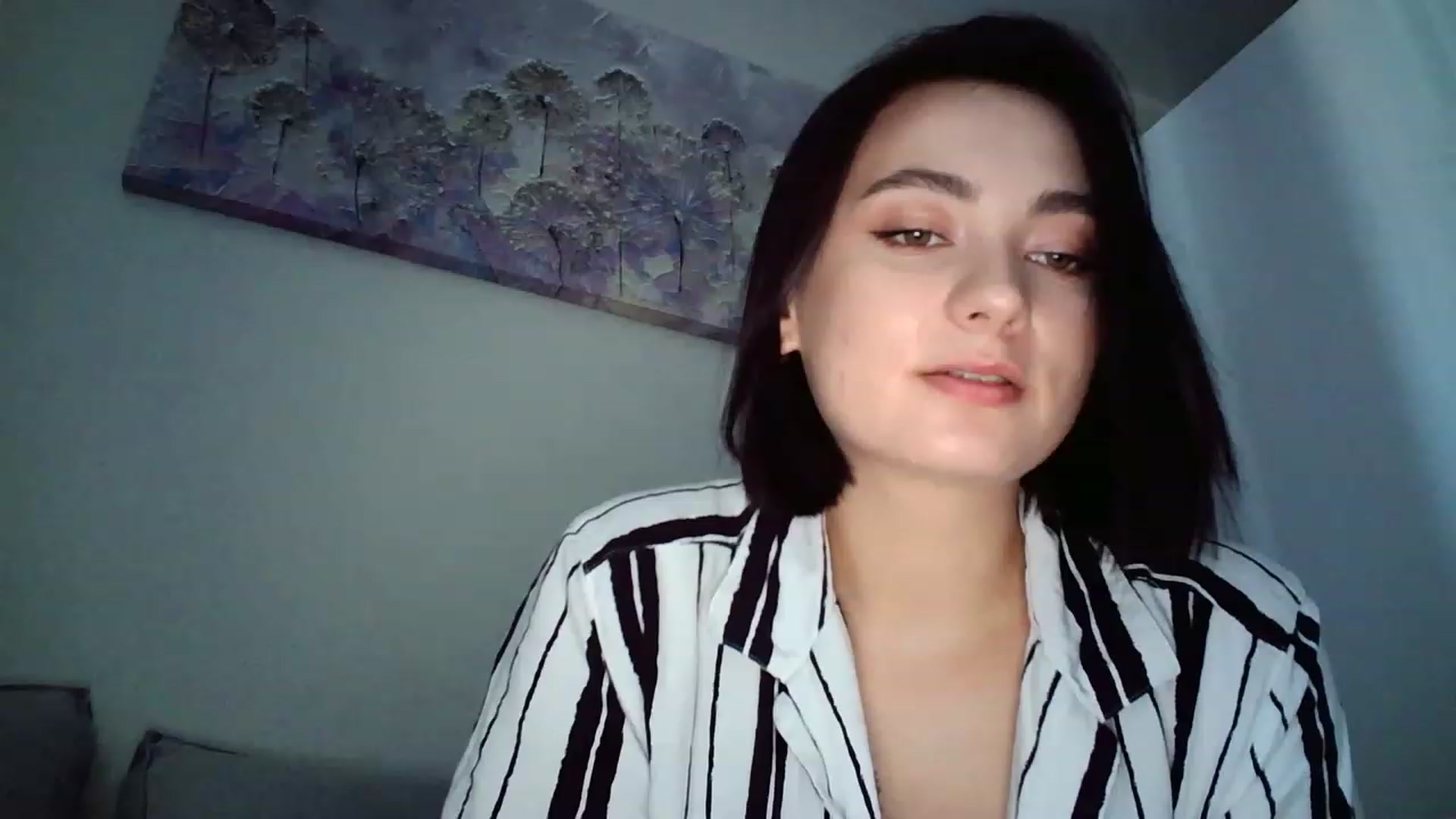 Gallery image thumbnail from mrs_lolly's myfreecams stream on, 08/22/2023, 10:18 image 6 of 20