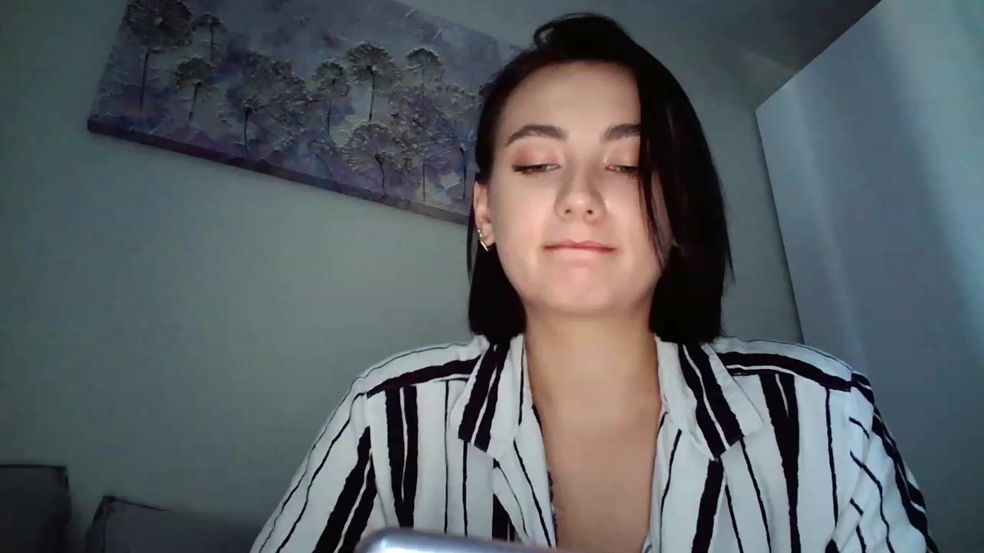Gallery image thumbnail from mrs_lolly's myfreecams stream on, 08/22/2023, 10:18 image 2 of 20