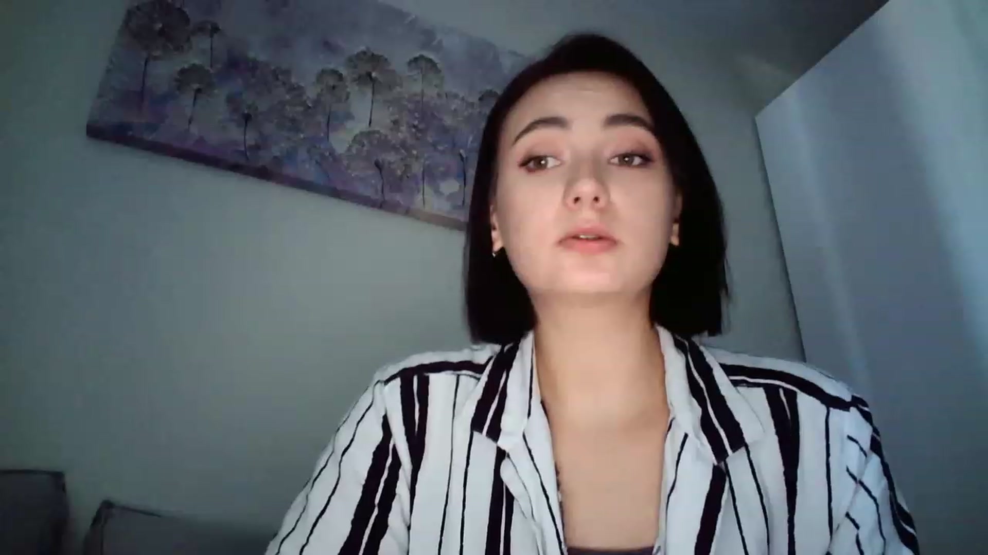 Gallery image thumbnail from mrs_lolly's myfreecams stream on, 08/22/2023, 10:18 image 7 of 20