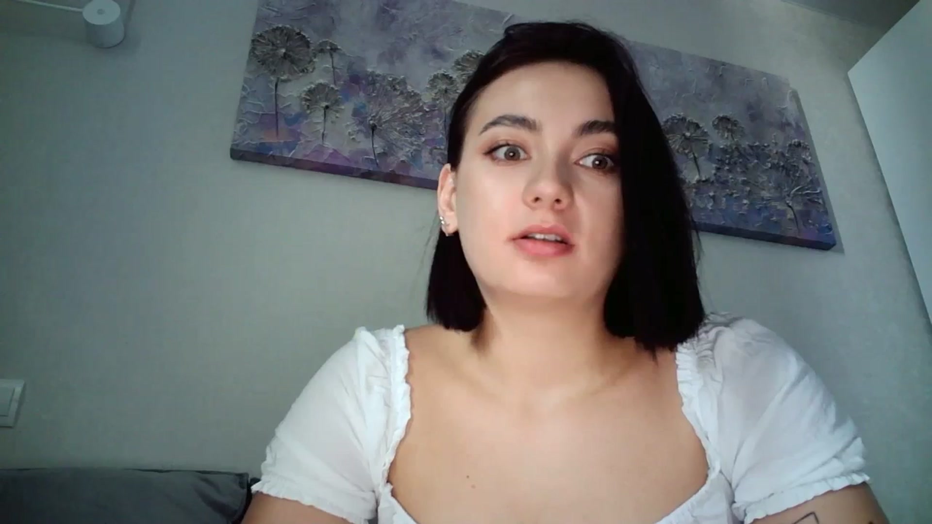 Gallery image thumbnail from mrs_lolly's myfreecams stream on, 08/24/2023, 12:07 image 19 of 20