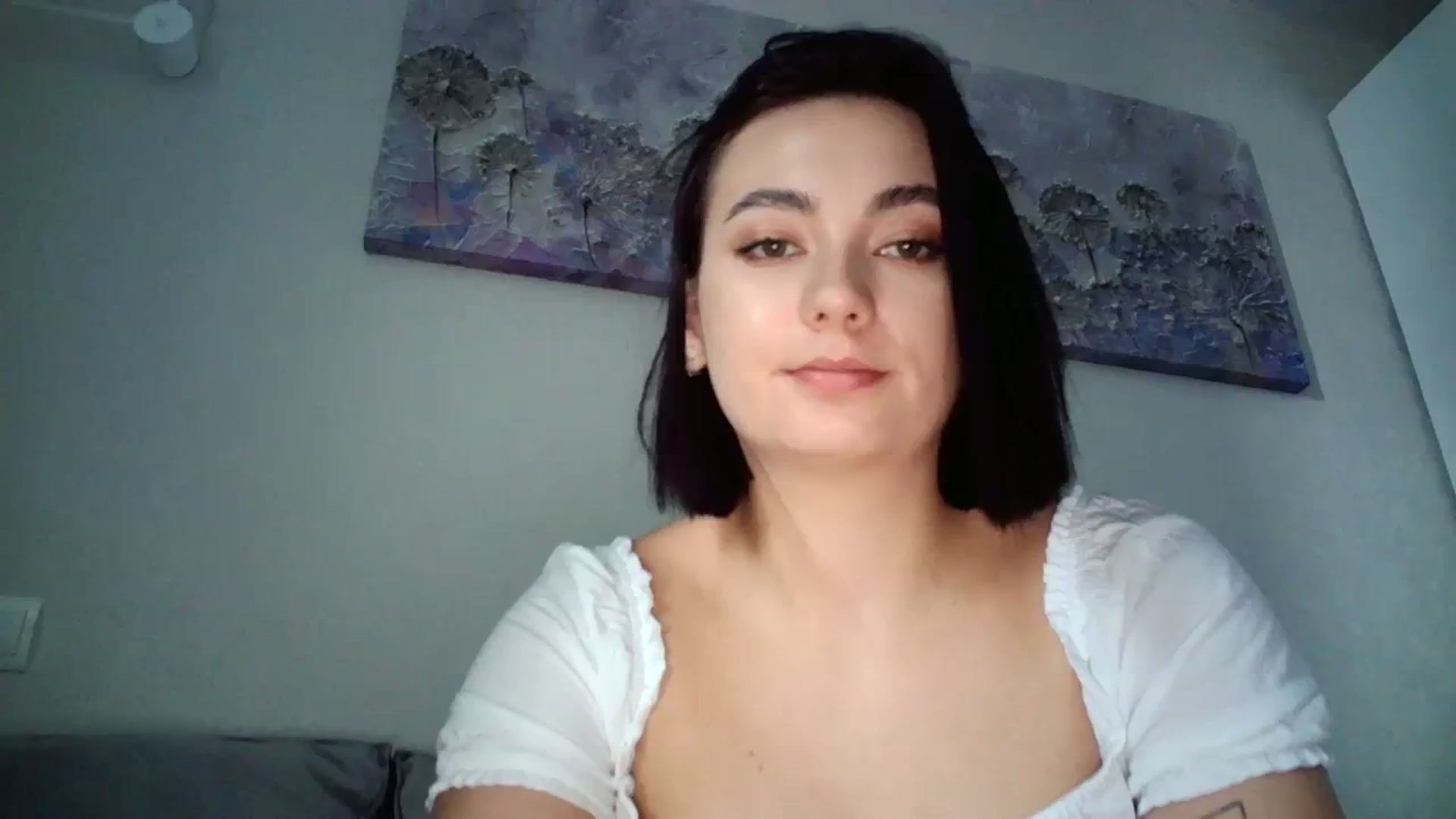 Gallery image thumbnail from mrs_lolly's myfreecams stream on, 08/24/2023, 12:07 image 14 of 20