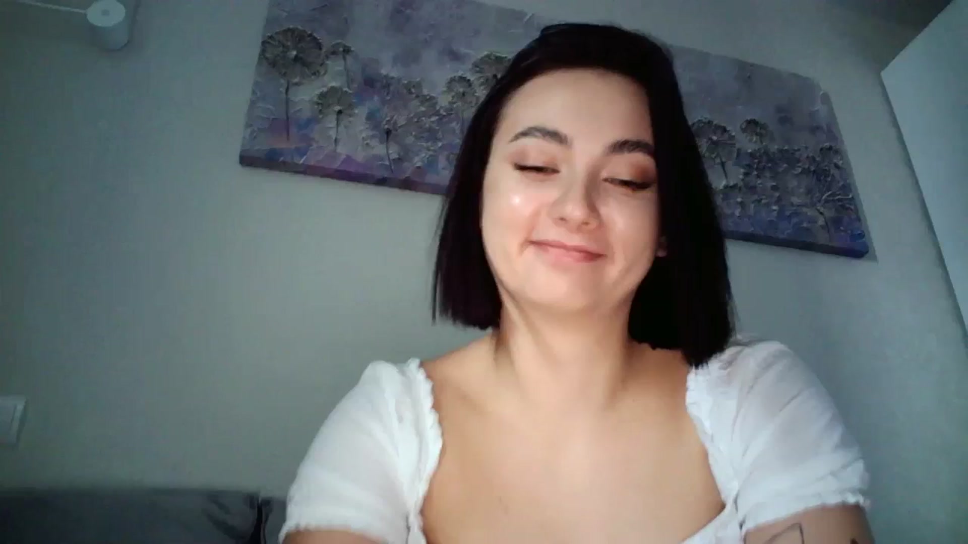 Gallery image thumbnail from mrs_lolly's myfreecams stream on, 08/24/2023, 12:07 image 15 of 20