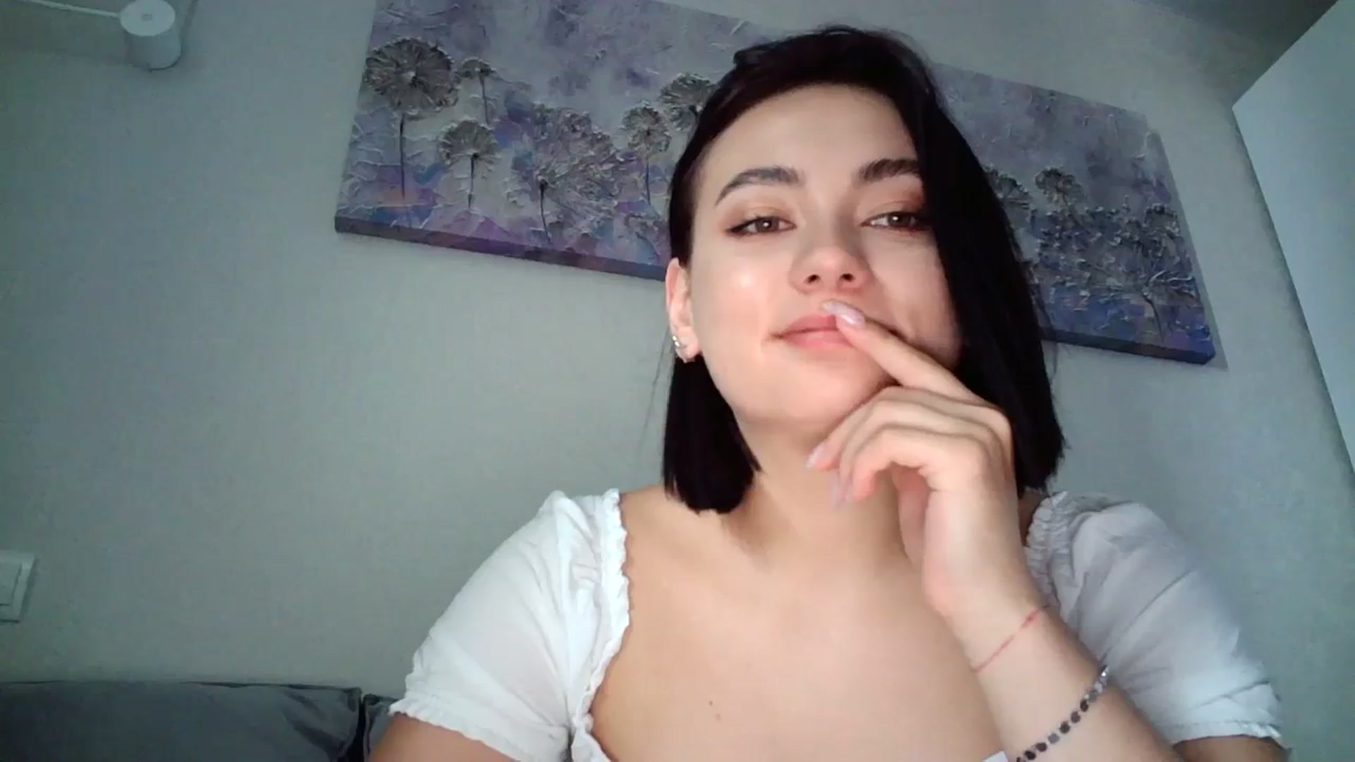 Gallery image thumbnail from mrs_lolly's myfreecams stream on, 08/24/2023, 12:07 image 17 of 20