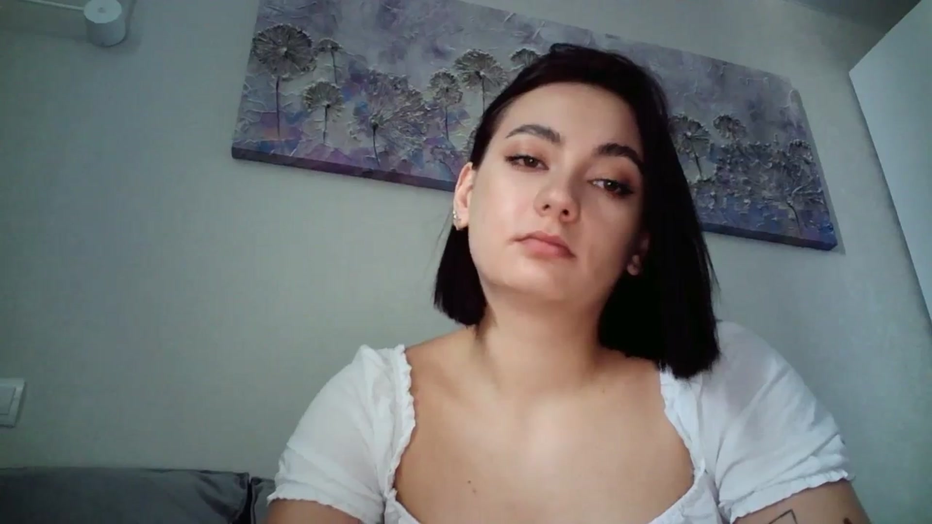Gallery image thumbnail from mrs_lolly's myfreecams stream on, 08/24/2023, 12:07 image 20 of 20