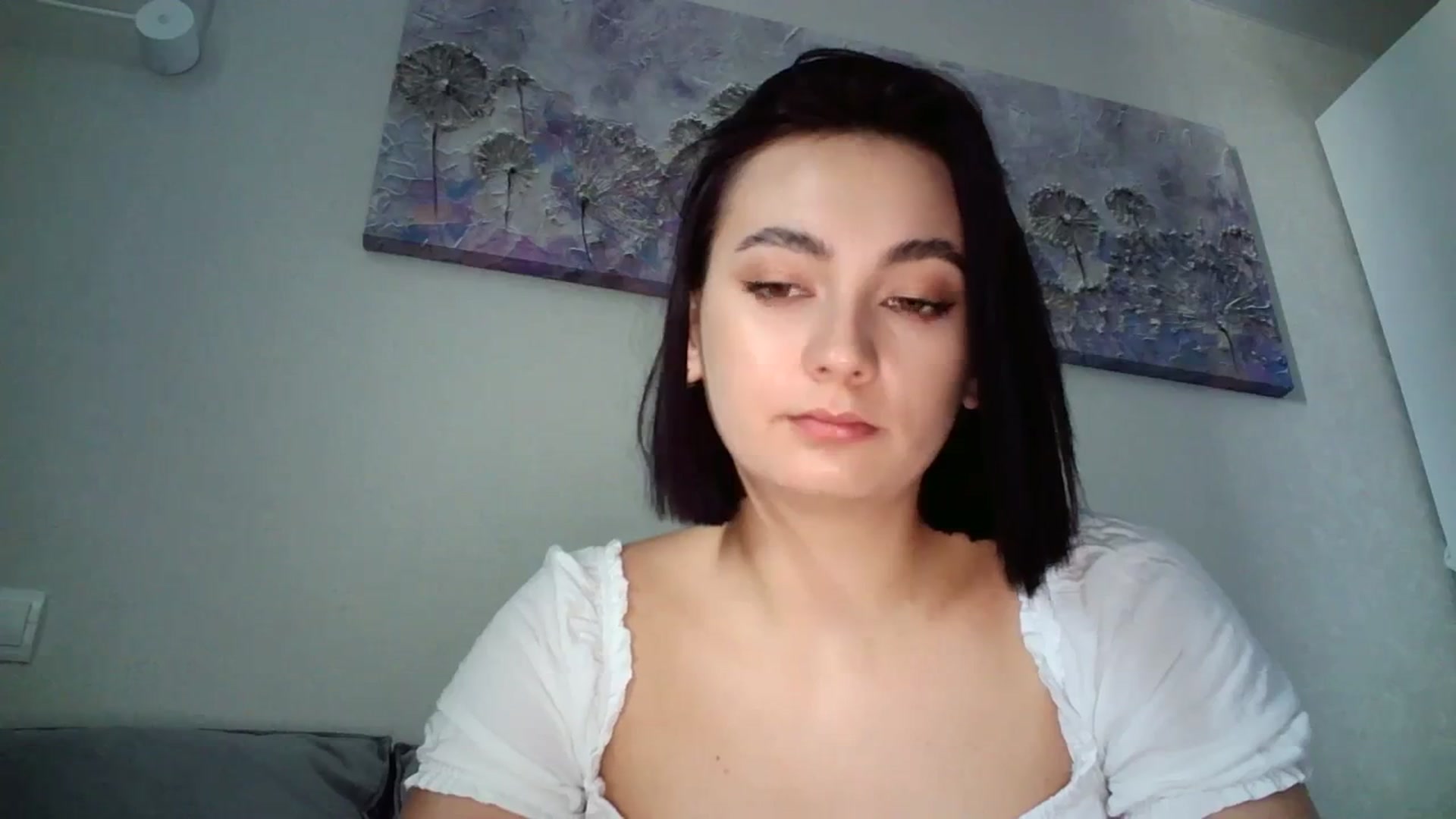 Gallery image thumbnail from mrs_lolly's myfreecams stream on, 08/24/2023, 12:07 image 13 of 20