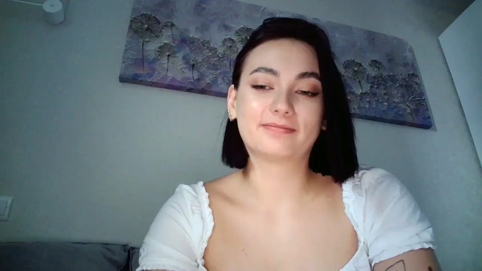 Gallery image thumbnail from mrs_lolly's myfreecams stream on, 08/24/2023, 12:07 image 16 of 20