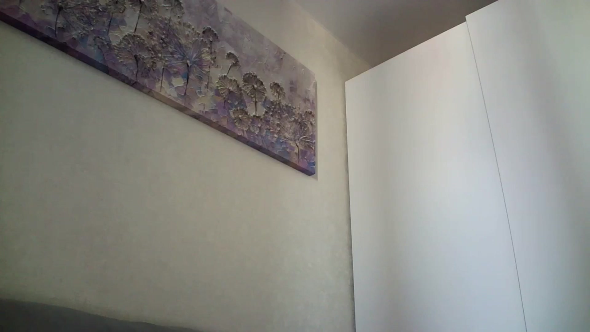 Gallery image thumbnail from mrs_lolly's myfreecams stream on, 08/25/2023, 11:39 image 15 of 20