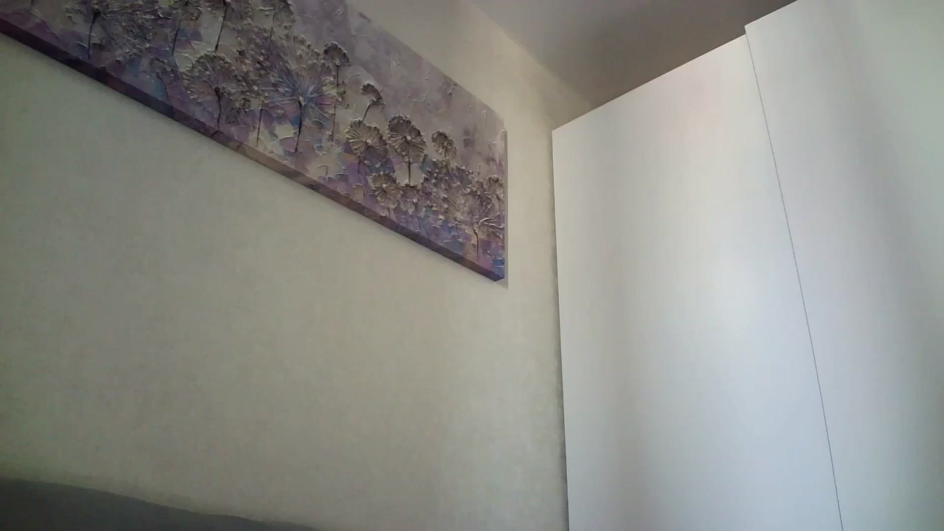 Gallery image thumbnail from mrs_lolly's myfreecams stream on, 08/25/2023, 11:39 image 14 of 20