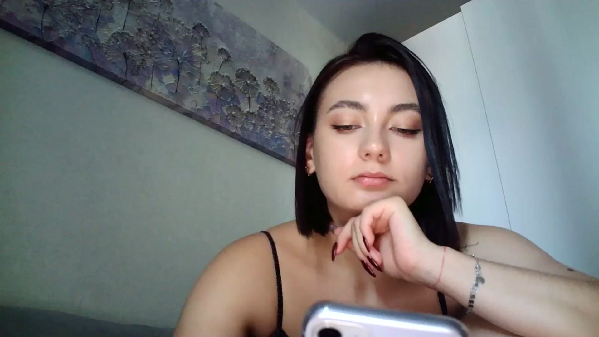Gallery image thumbnail from mrs_lolly's myfreecams stream on, 08/25/2023, 11:39 image 19 of 20